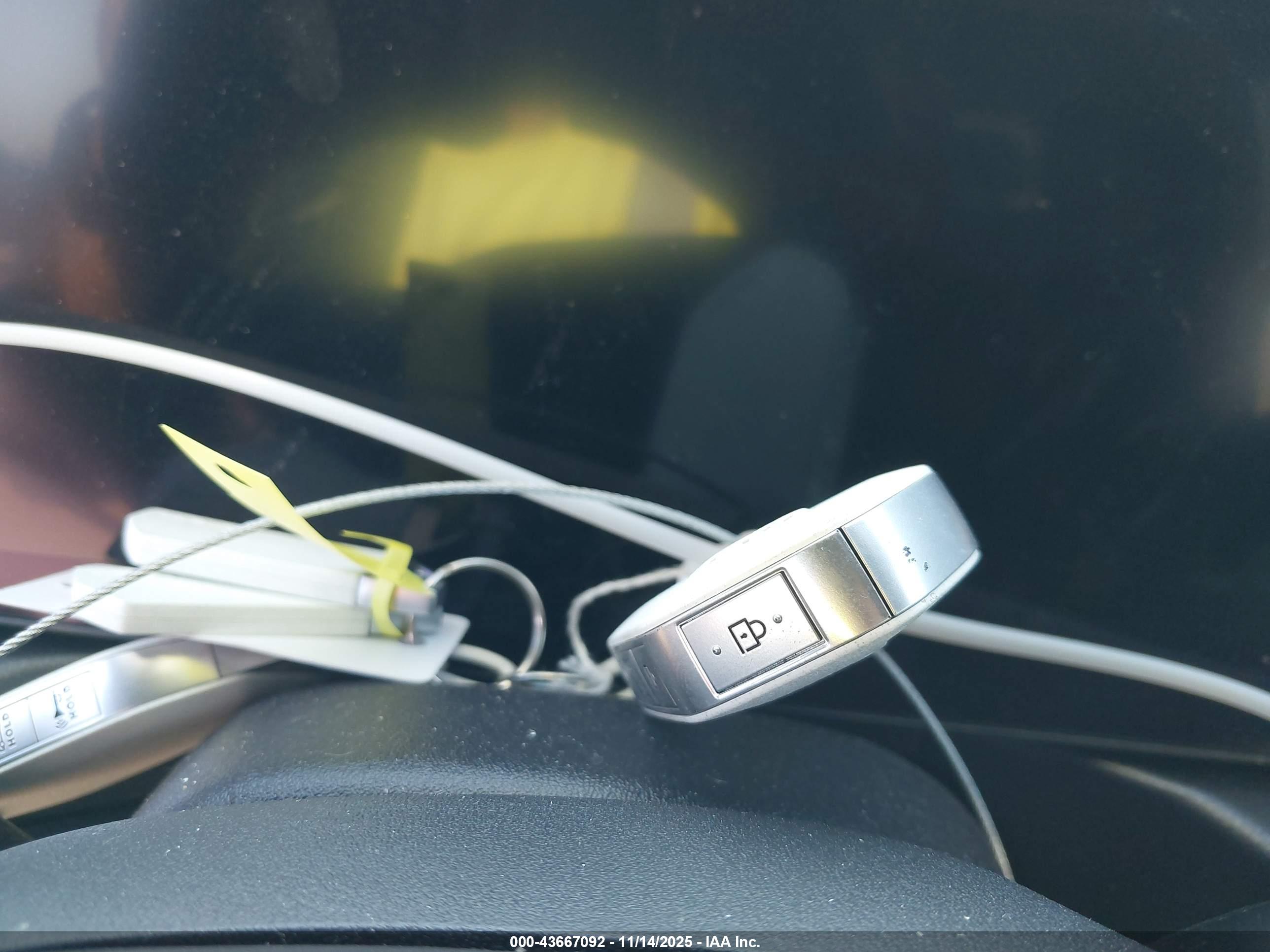 KIA EV9 image 11