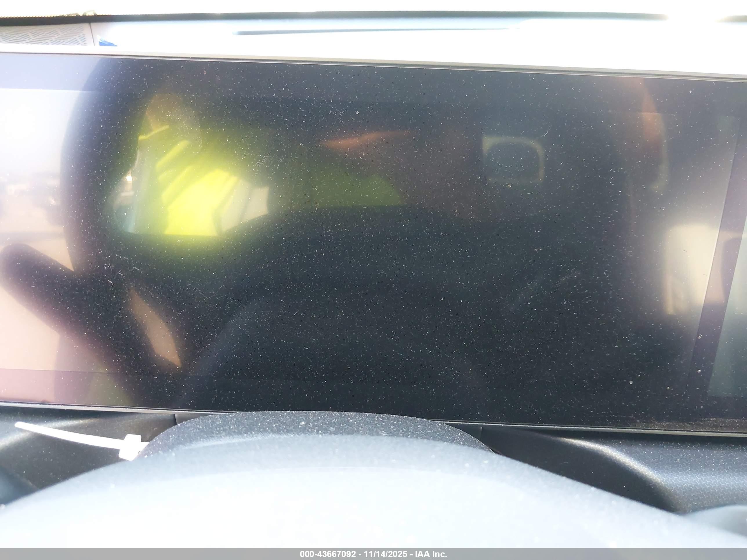 KIA EV9 image 7