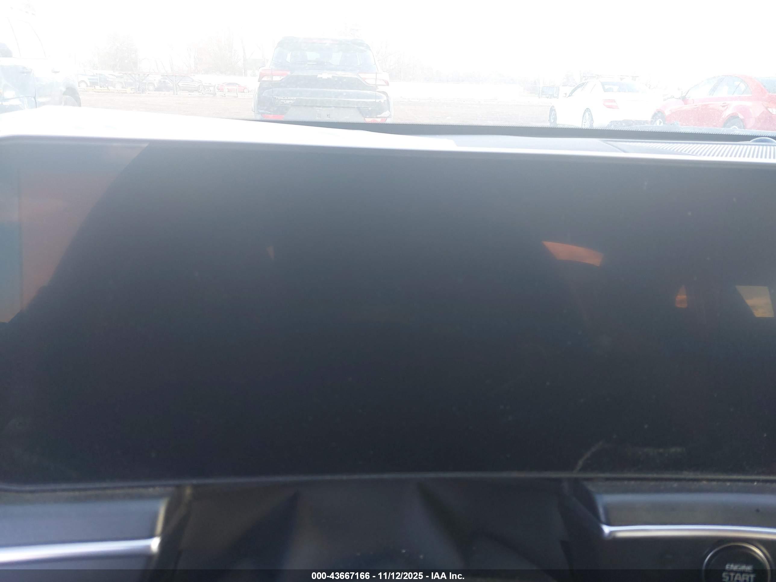 KIA K5 image 7