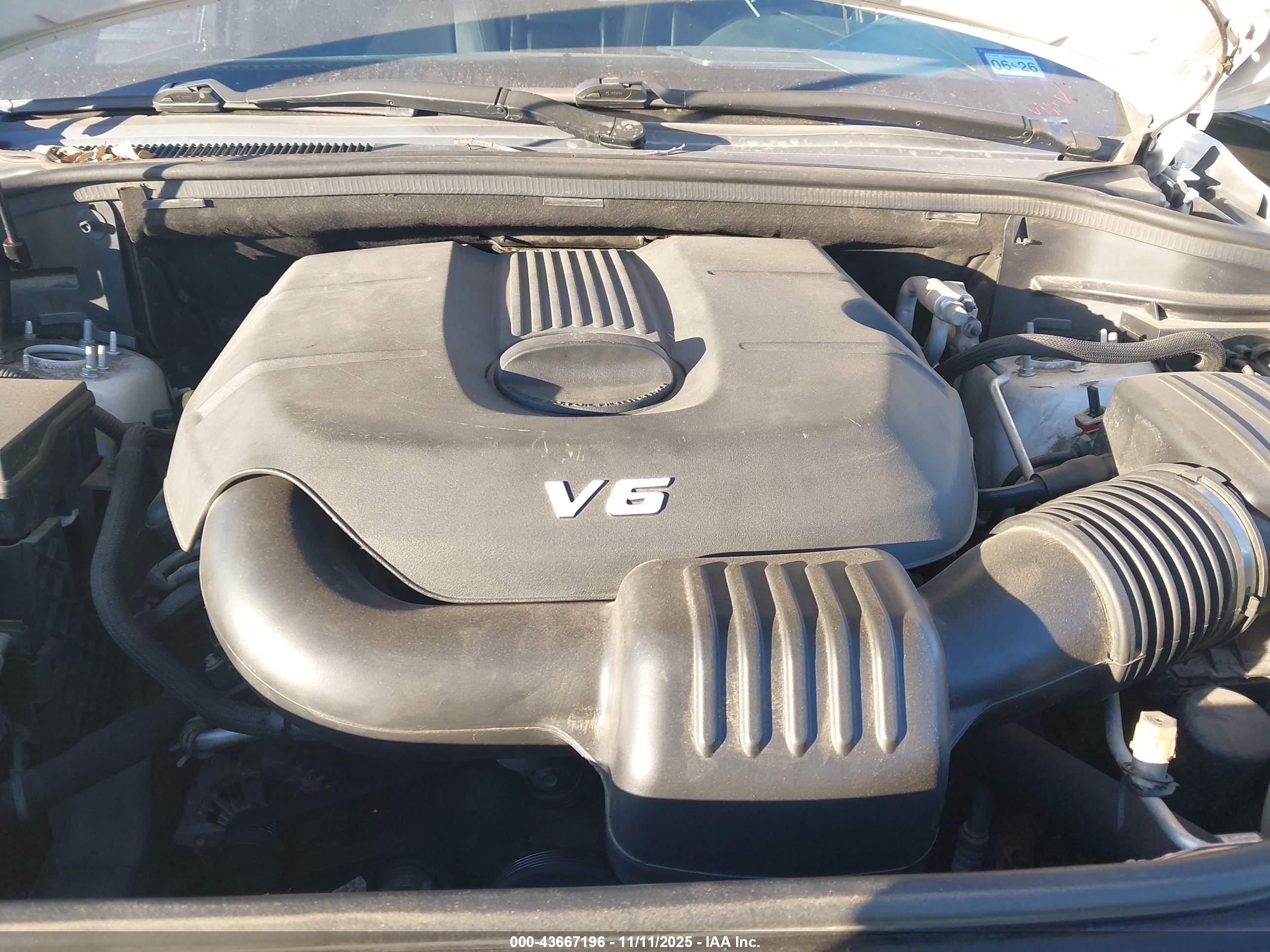 JEEP GRAND image 10