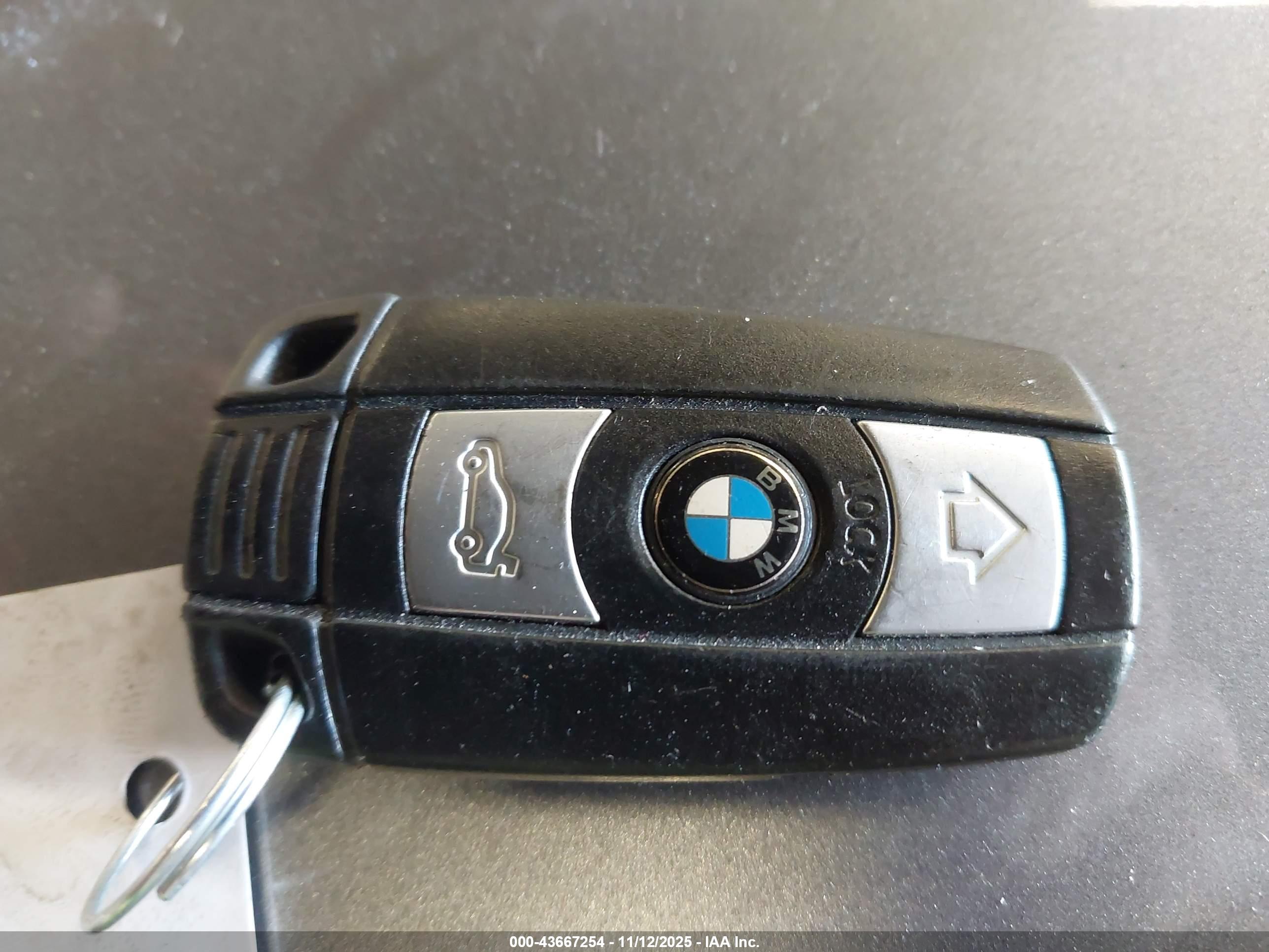 BMW M3 image 11