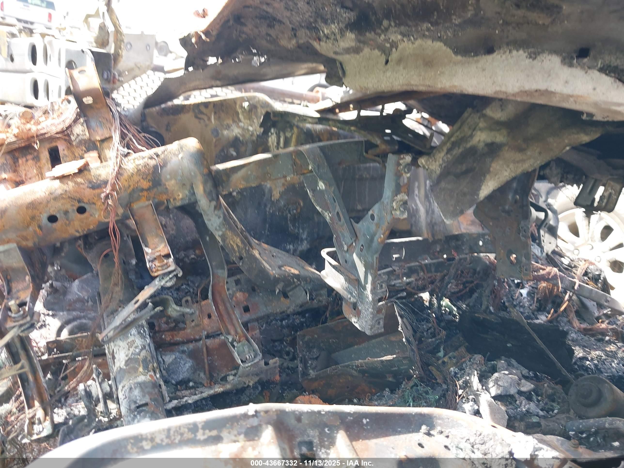 FORD F-350 image 7