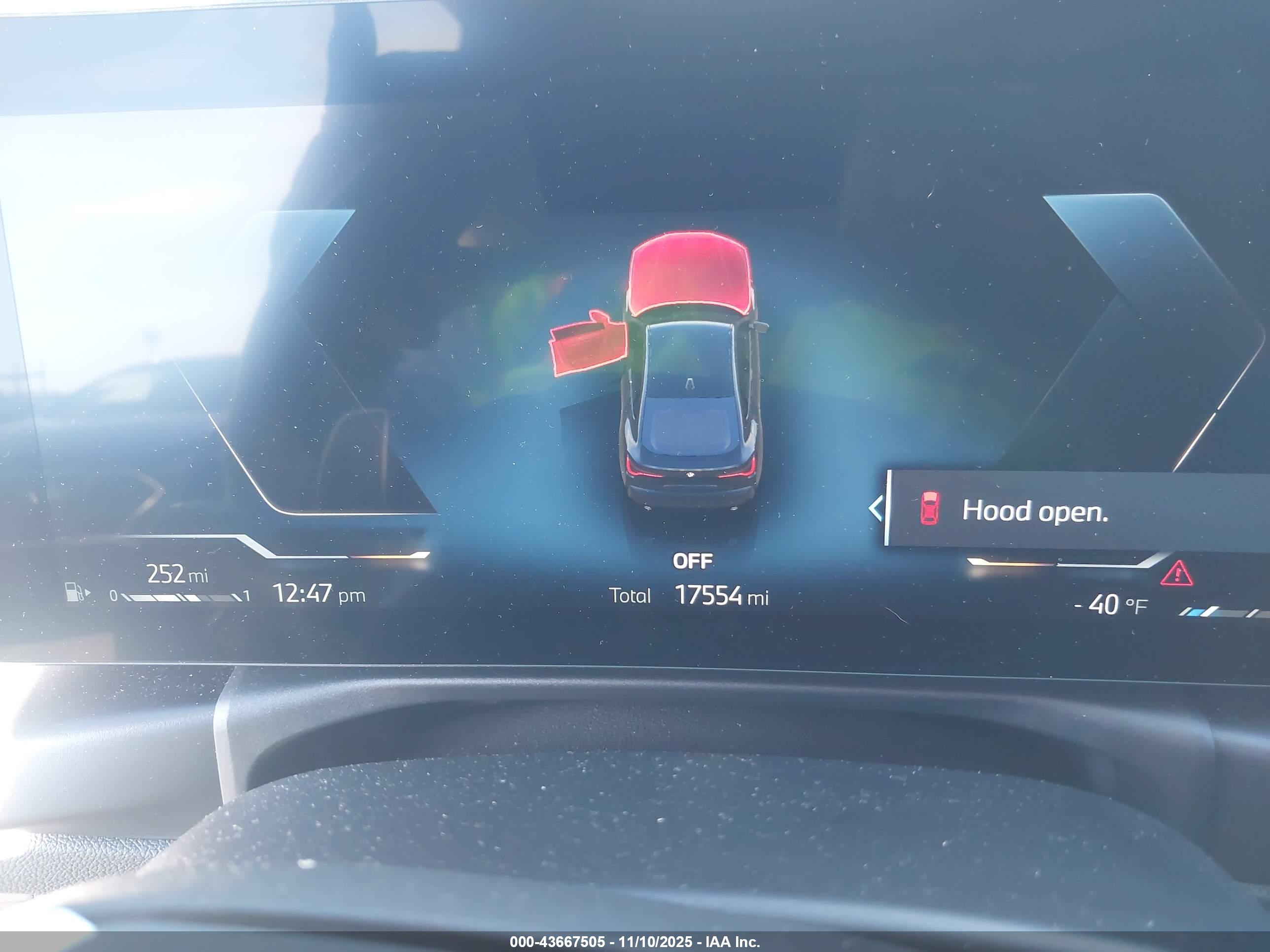 BMW 430I image 7