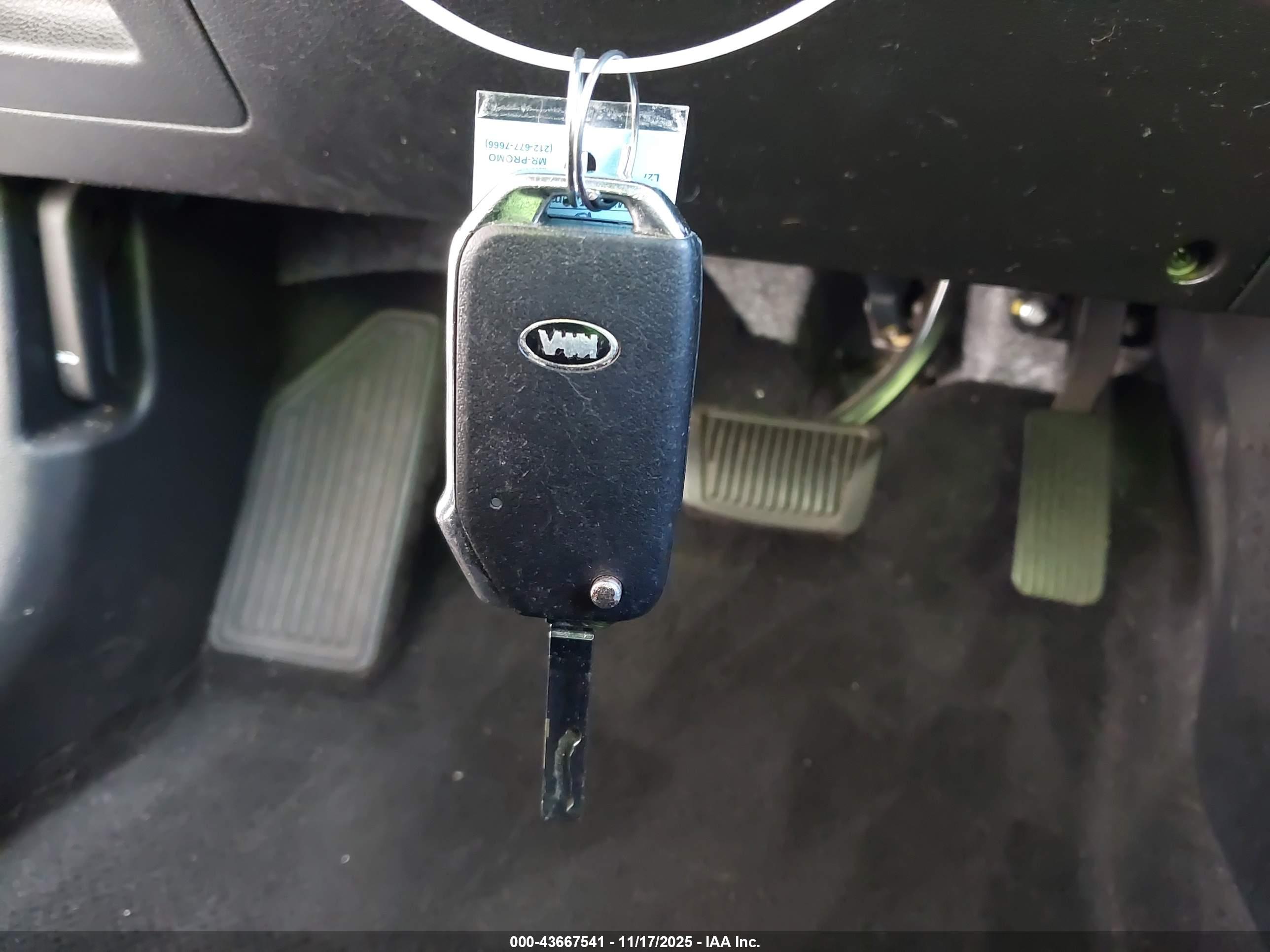 KIA FORTE image 11