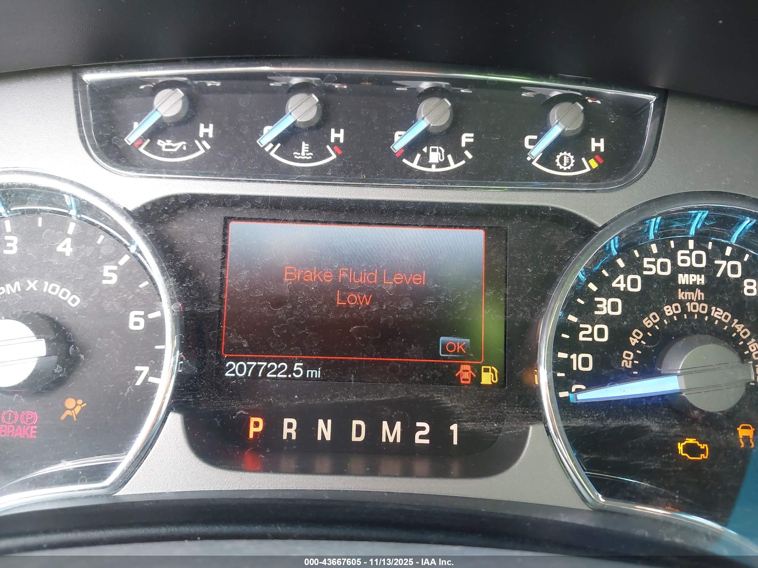 FORD F-150 image 7