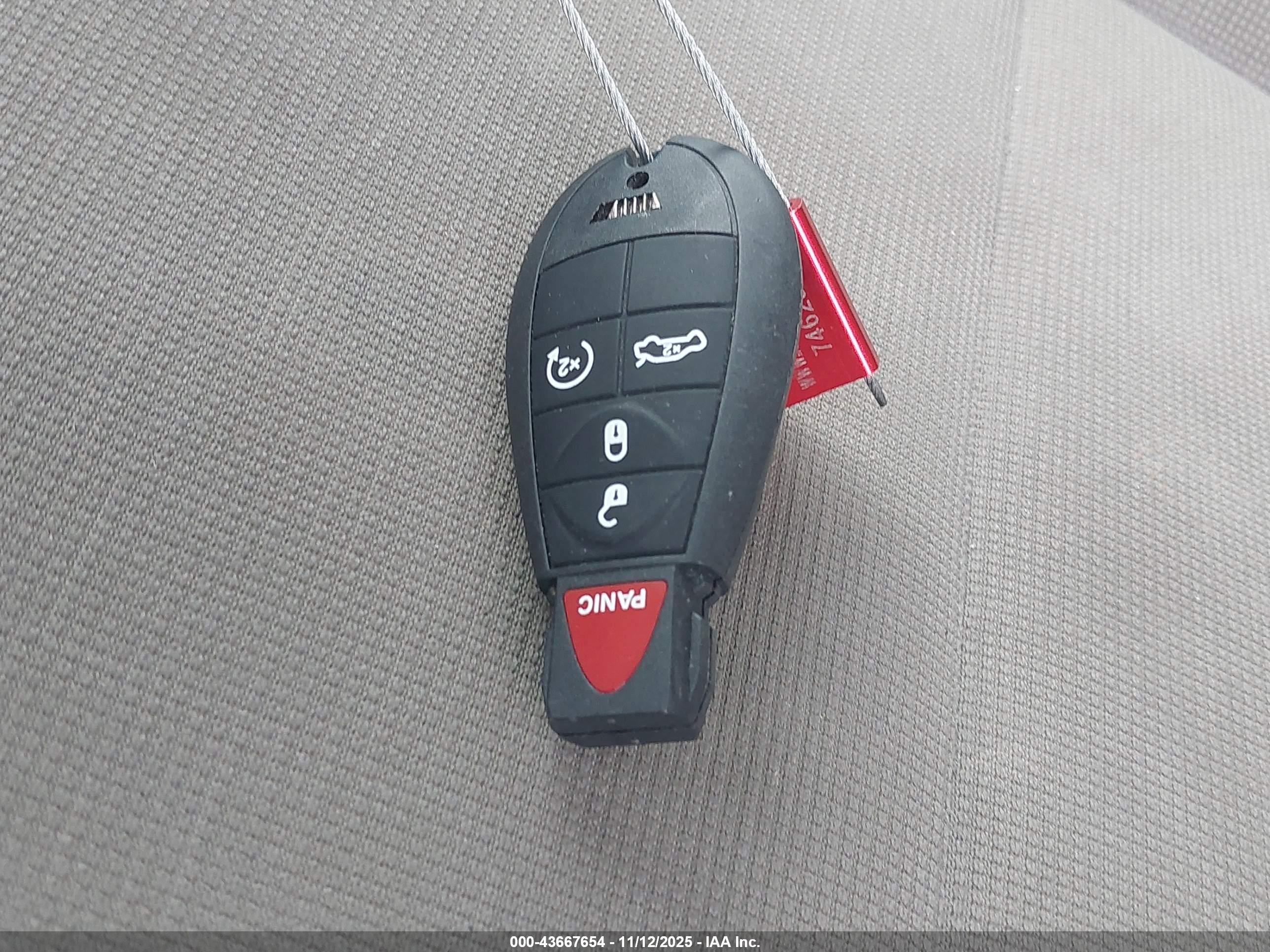 JEEP GRAND image 11