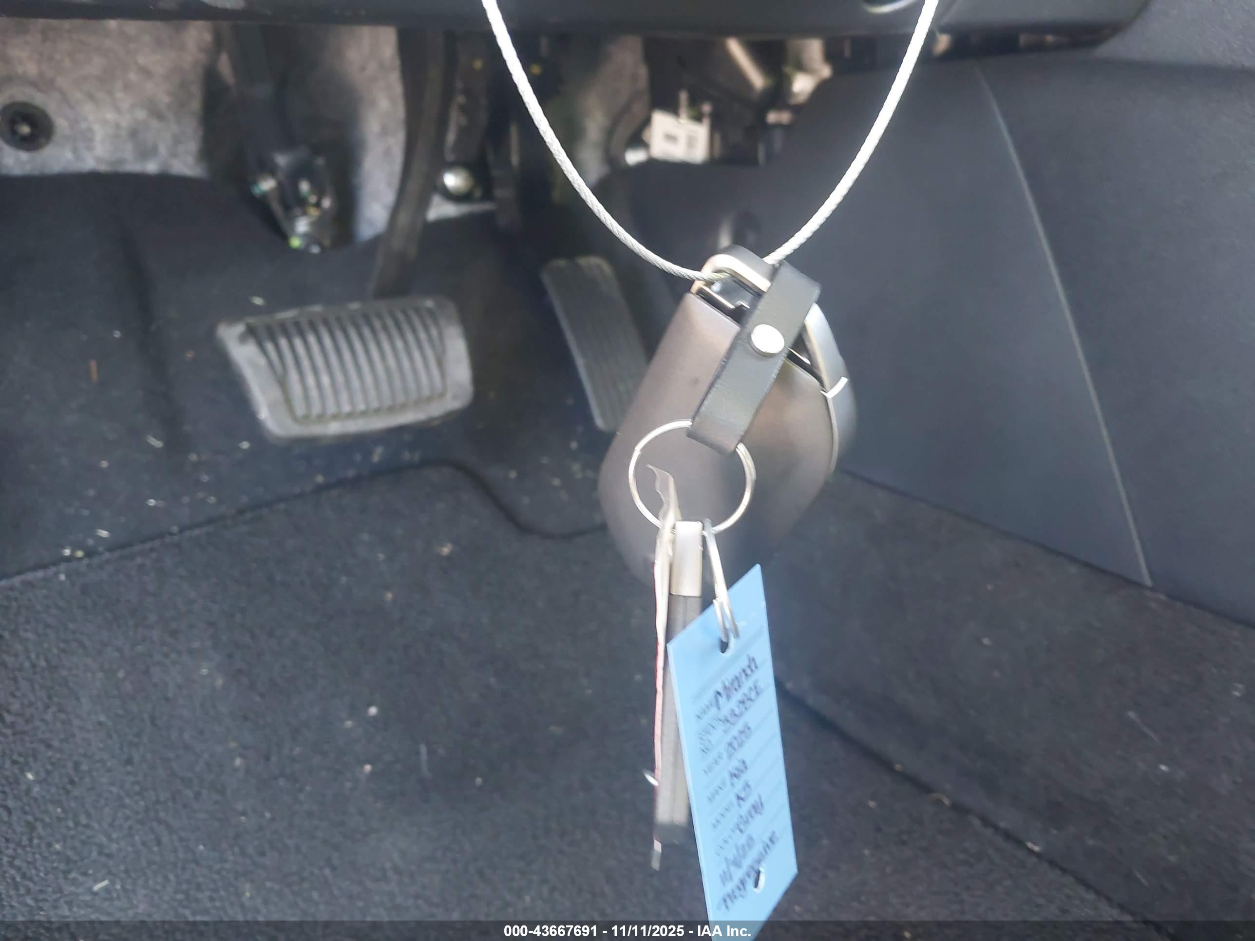 KIA K4 image 11