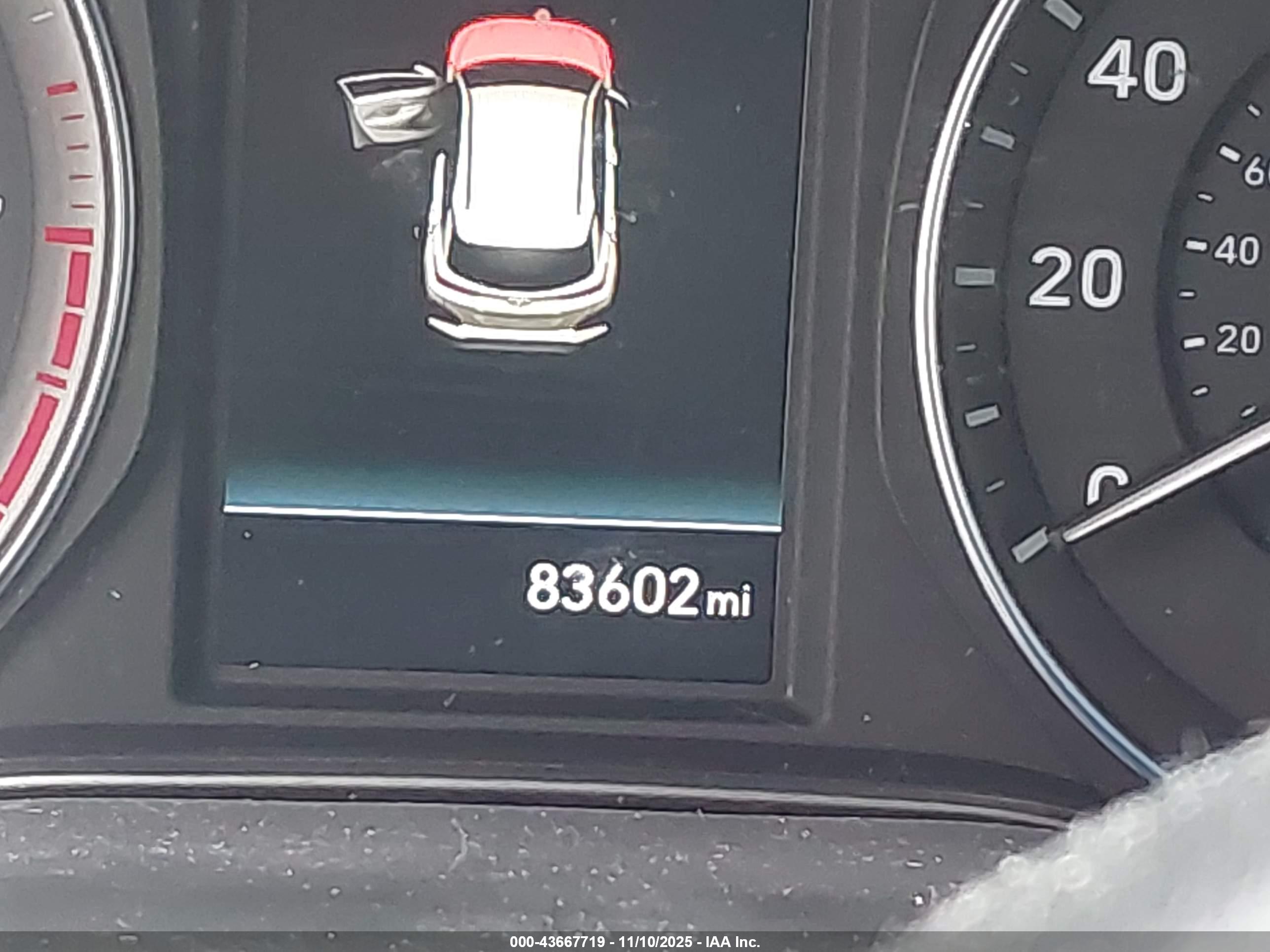 HYUNDAI KONA image 7