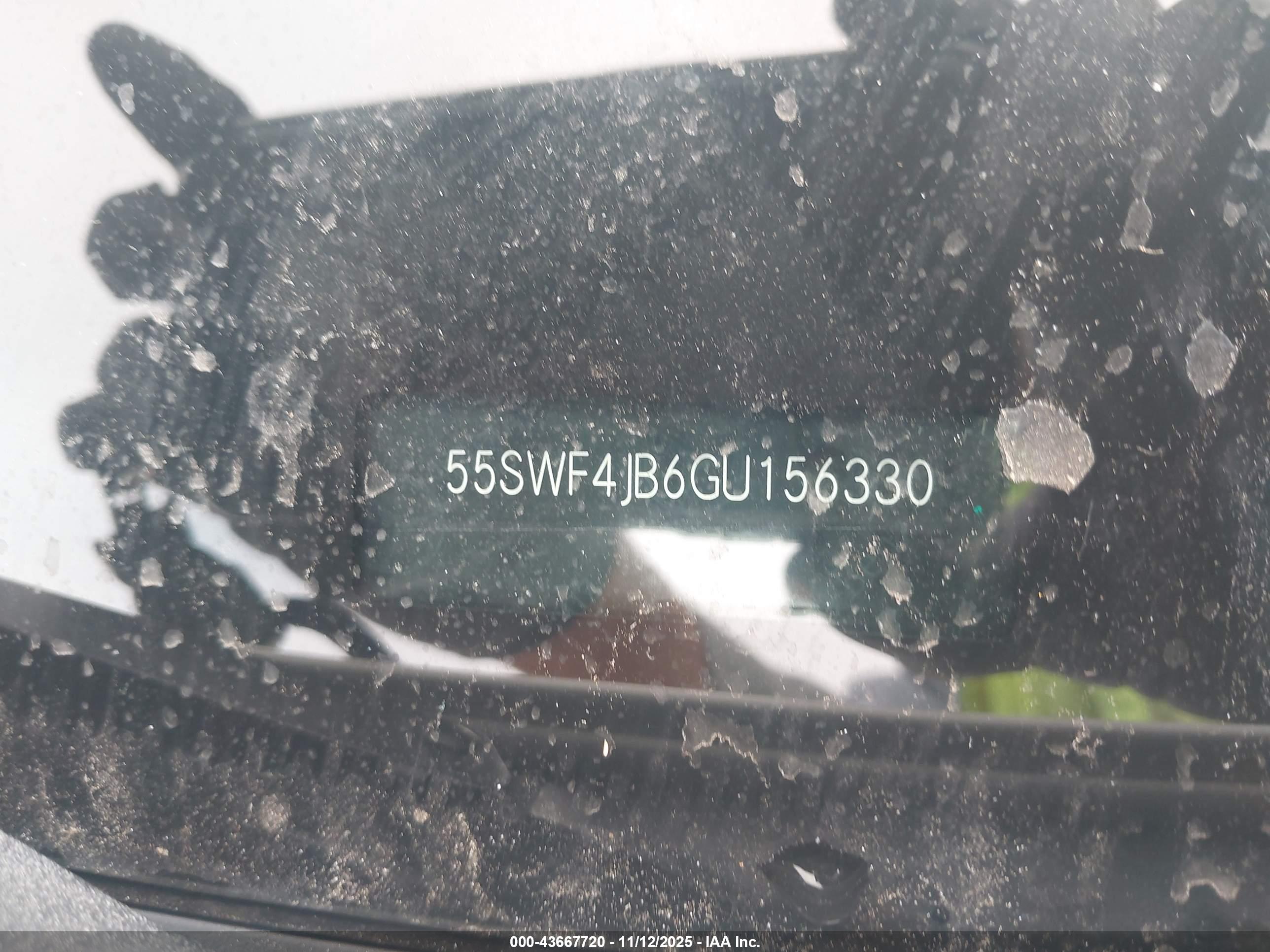MERCEDES-BENZ C image 9