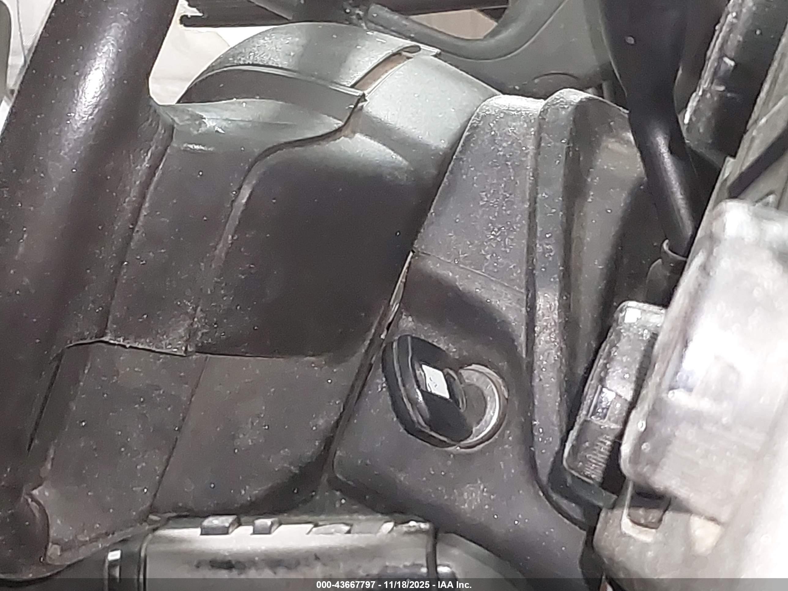 FORD F-250 image 11