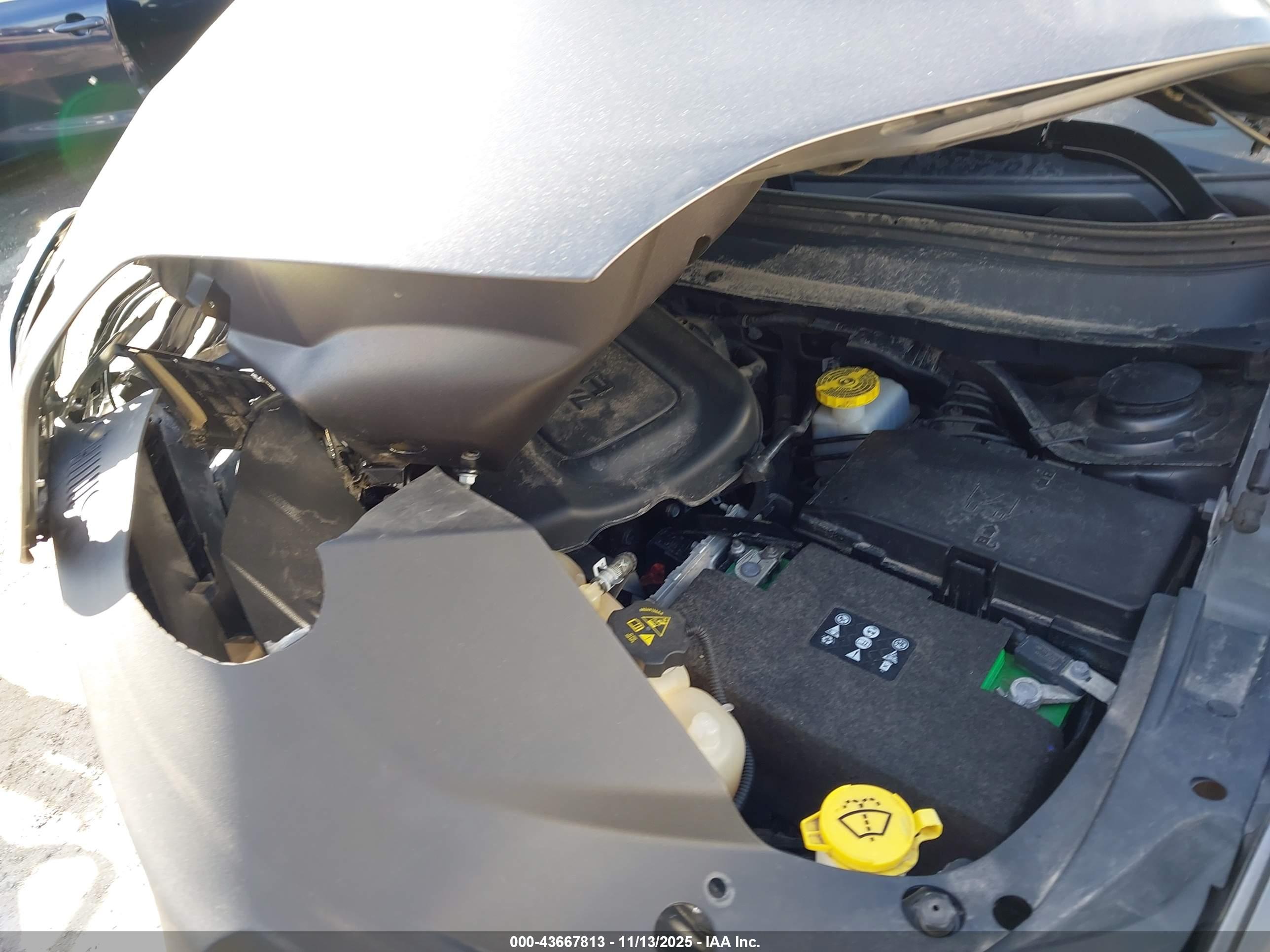 JEEP CHEROKEE image 10