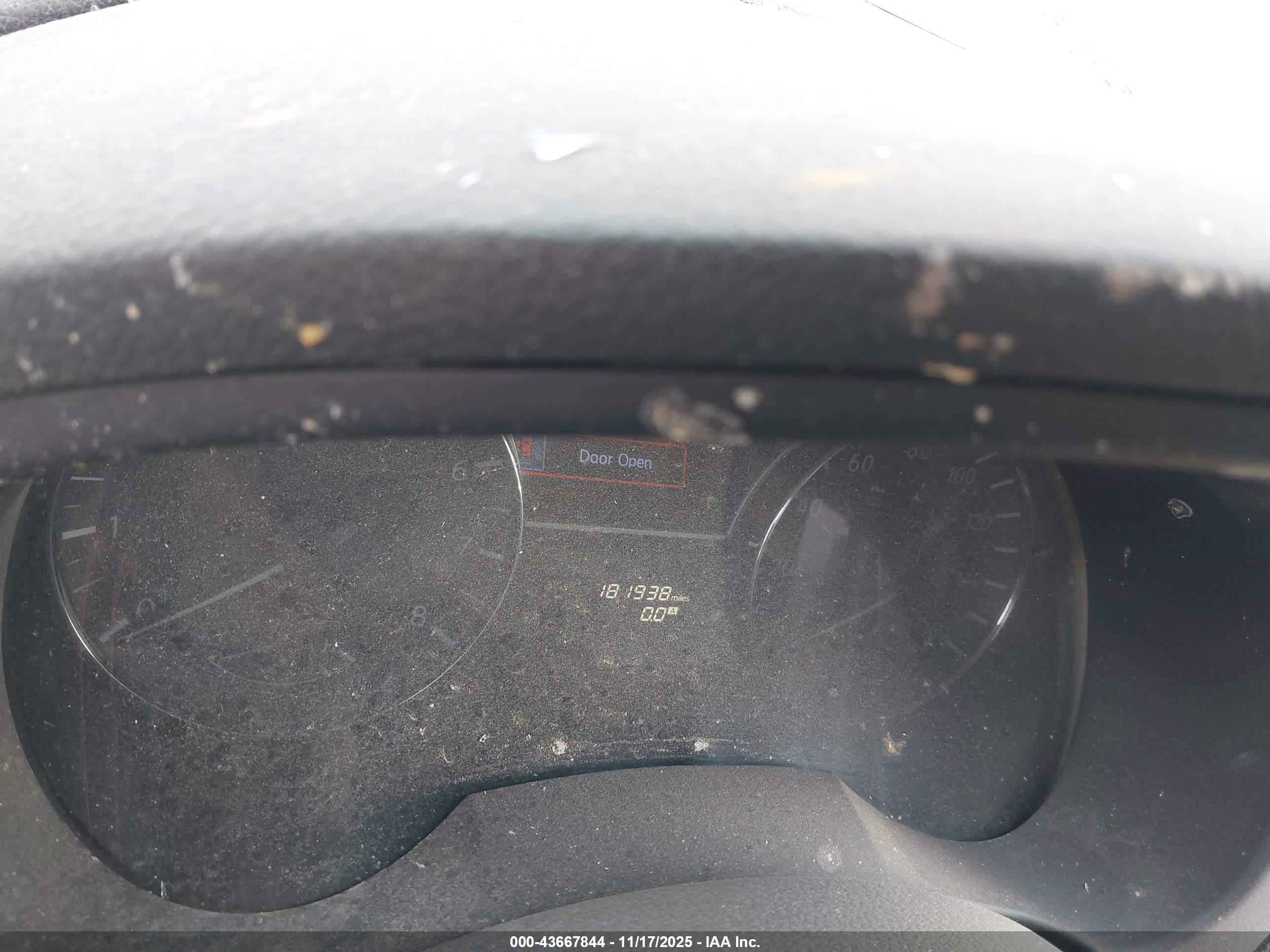 NISSAN ALTIMA image 7