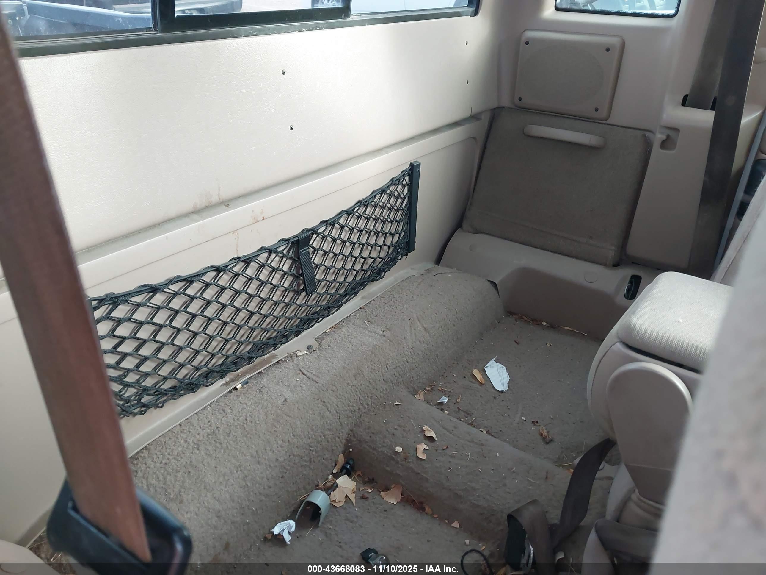 FORD RANGER image 8