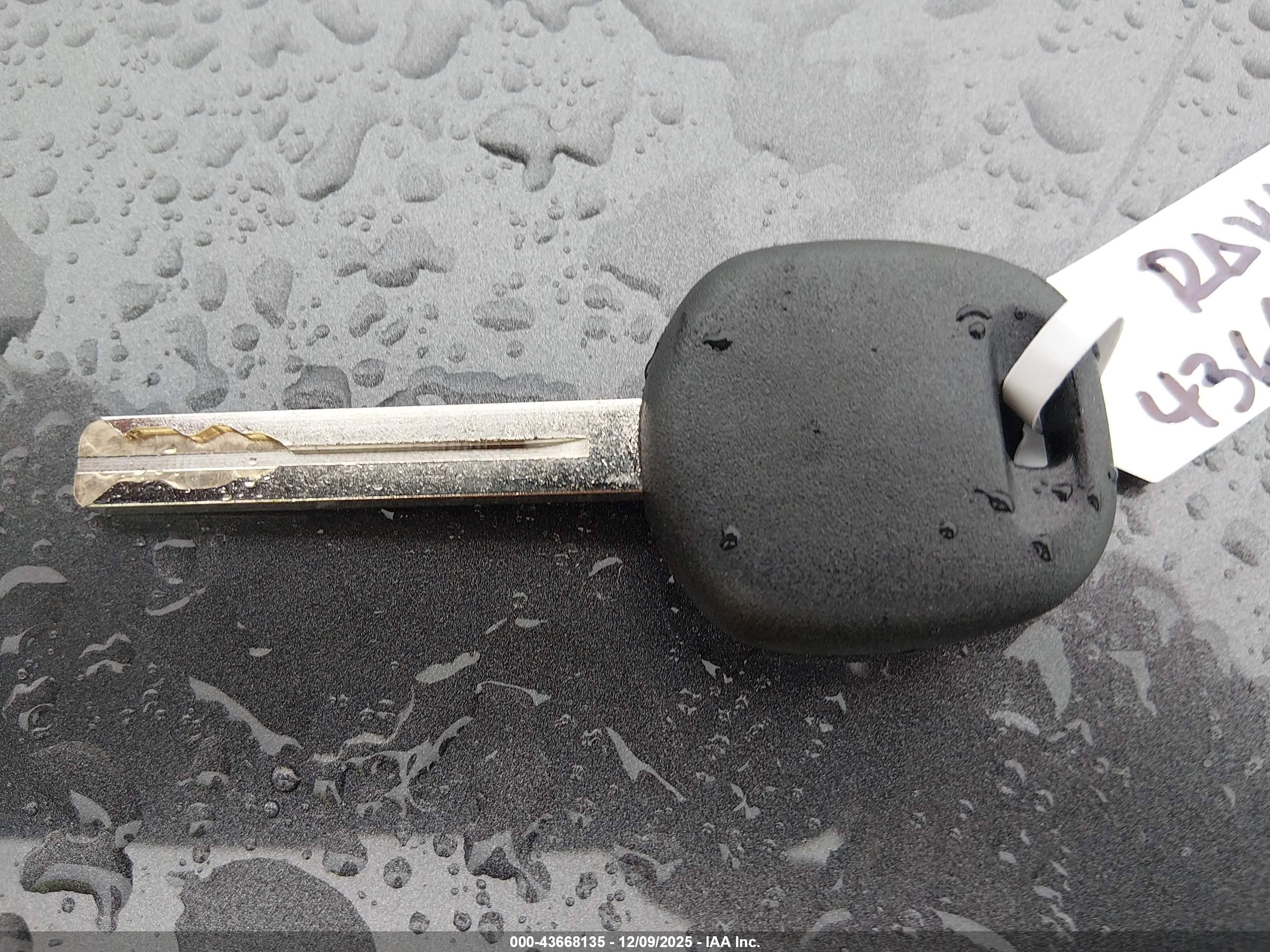TOYOTA RAV4 image 11