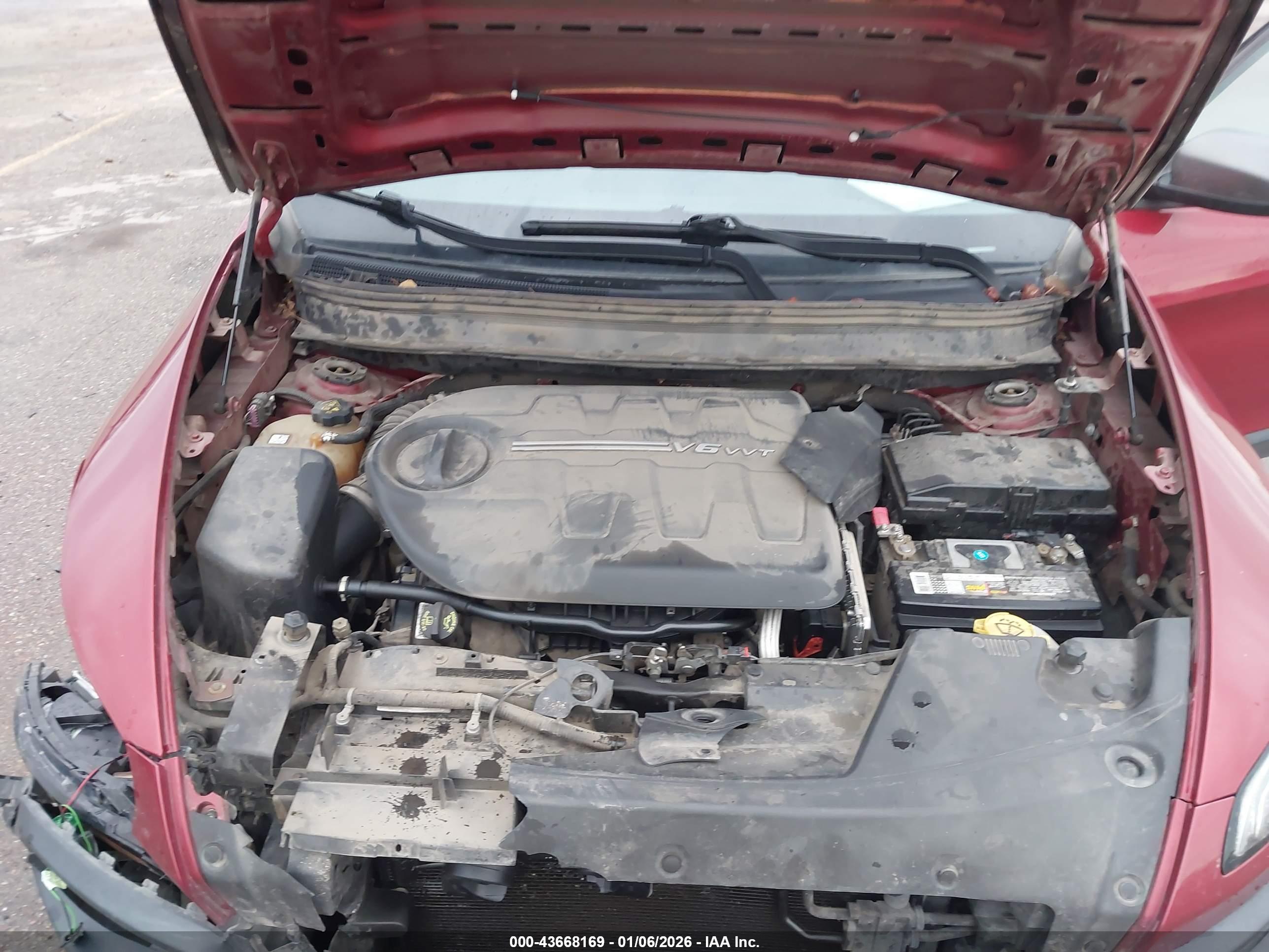 JEEP CHEROKEE image 10