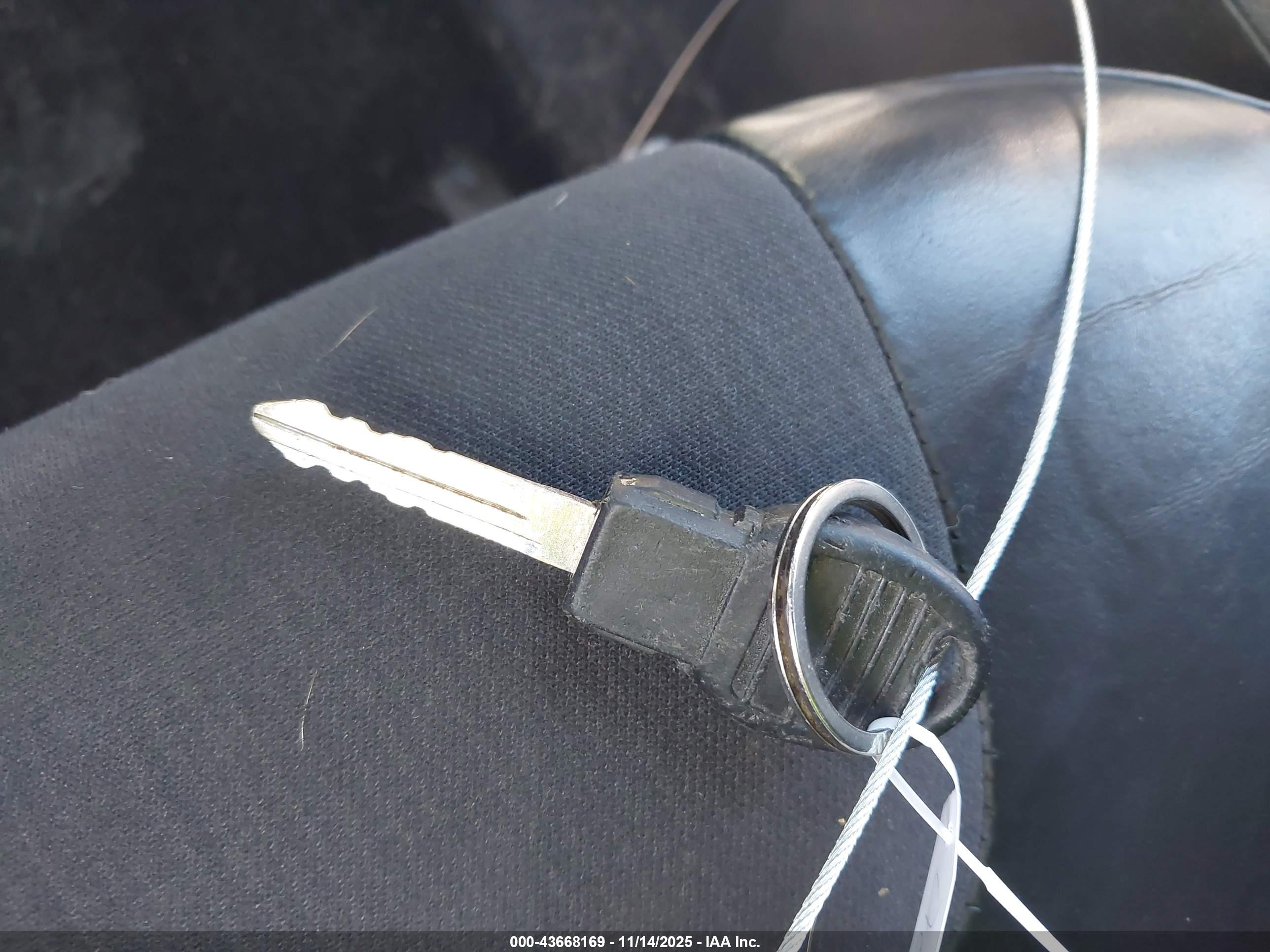 JEEP CHEROKEE image 11