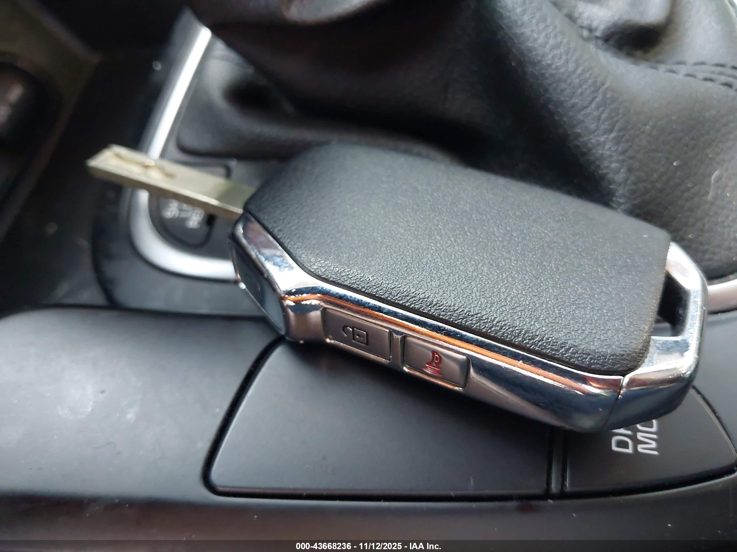 KIA SOUL image 11