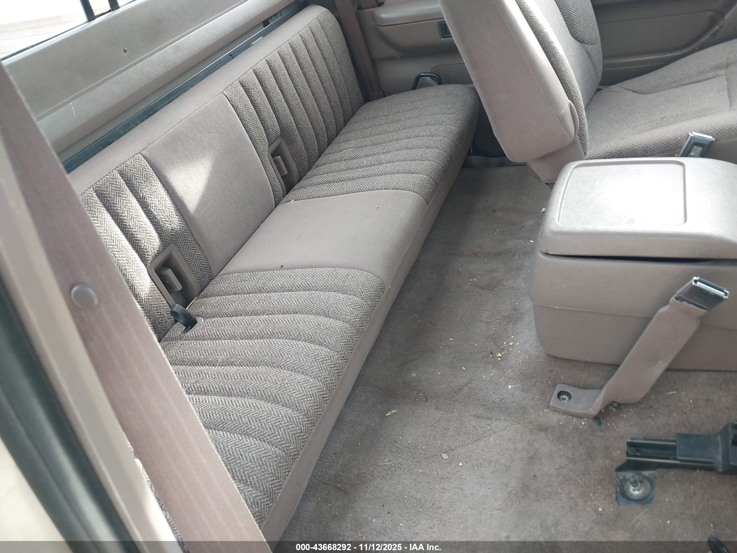 FORD F150 image 8
