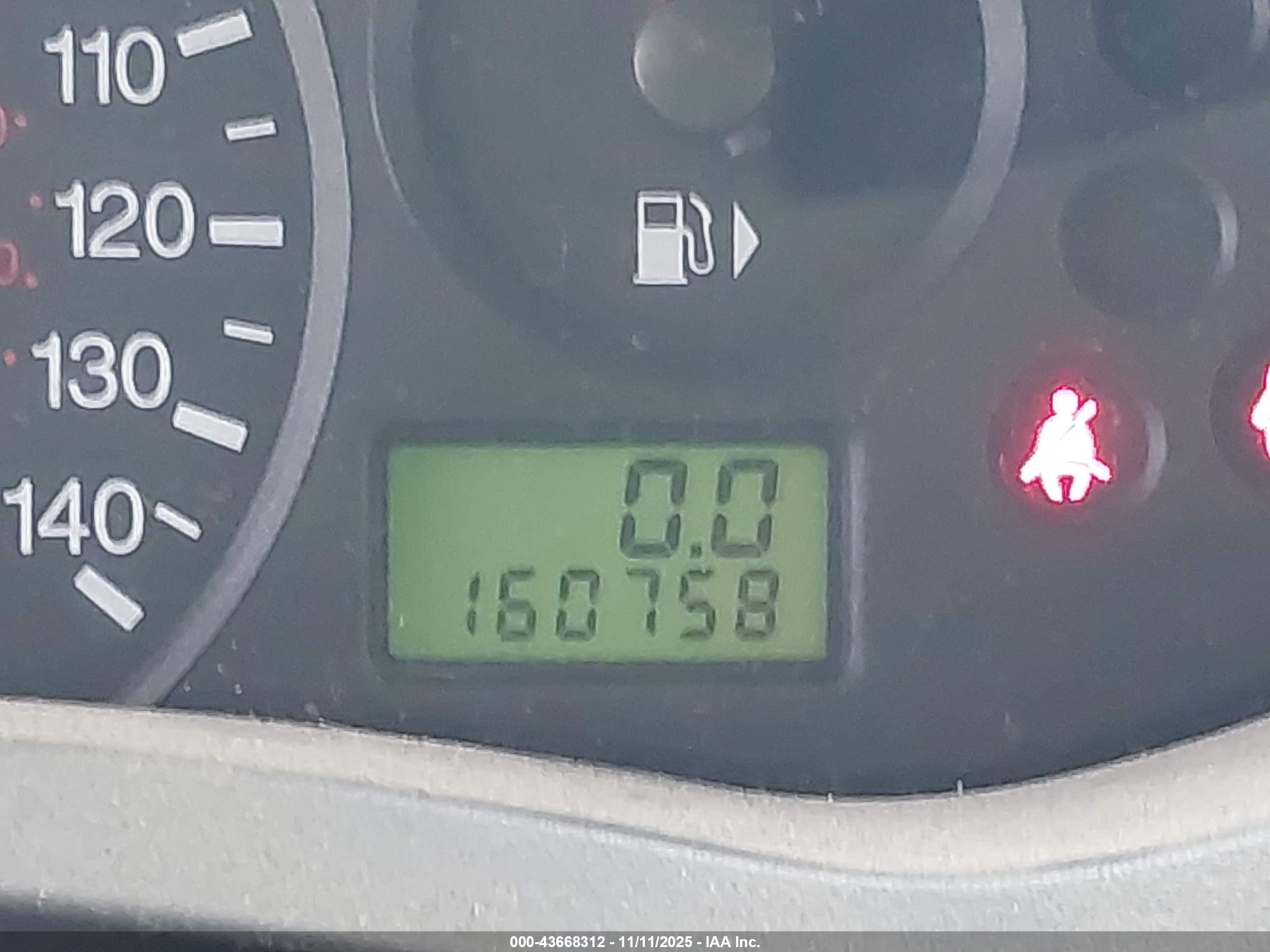 FORD FOCUS image 7