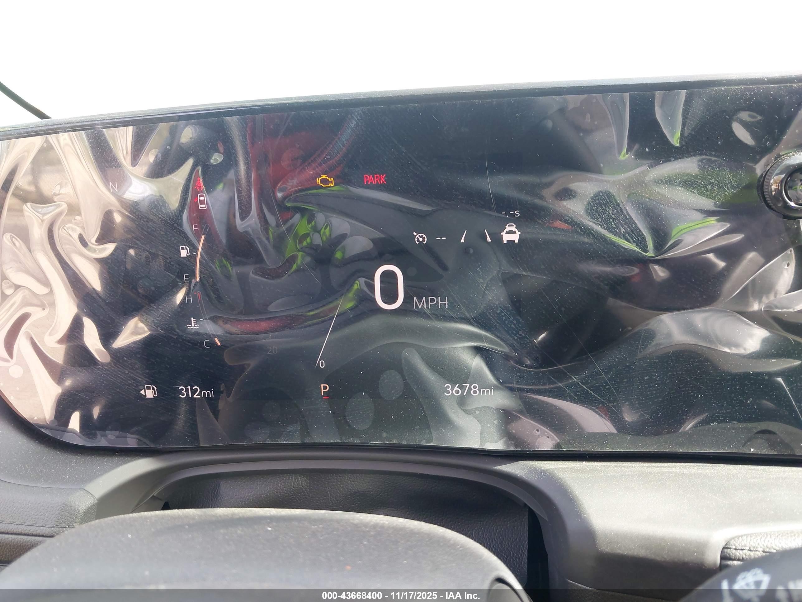 BUICK ENCORE image 7