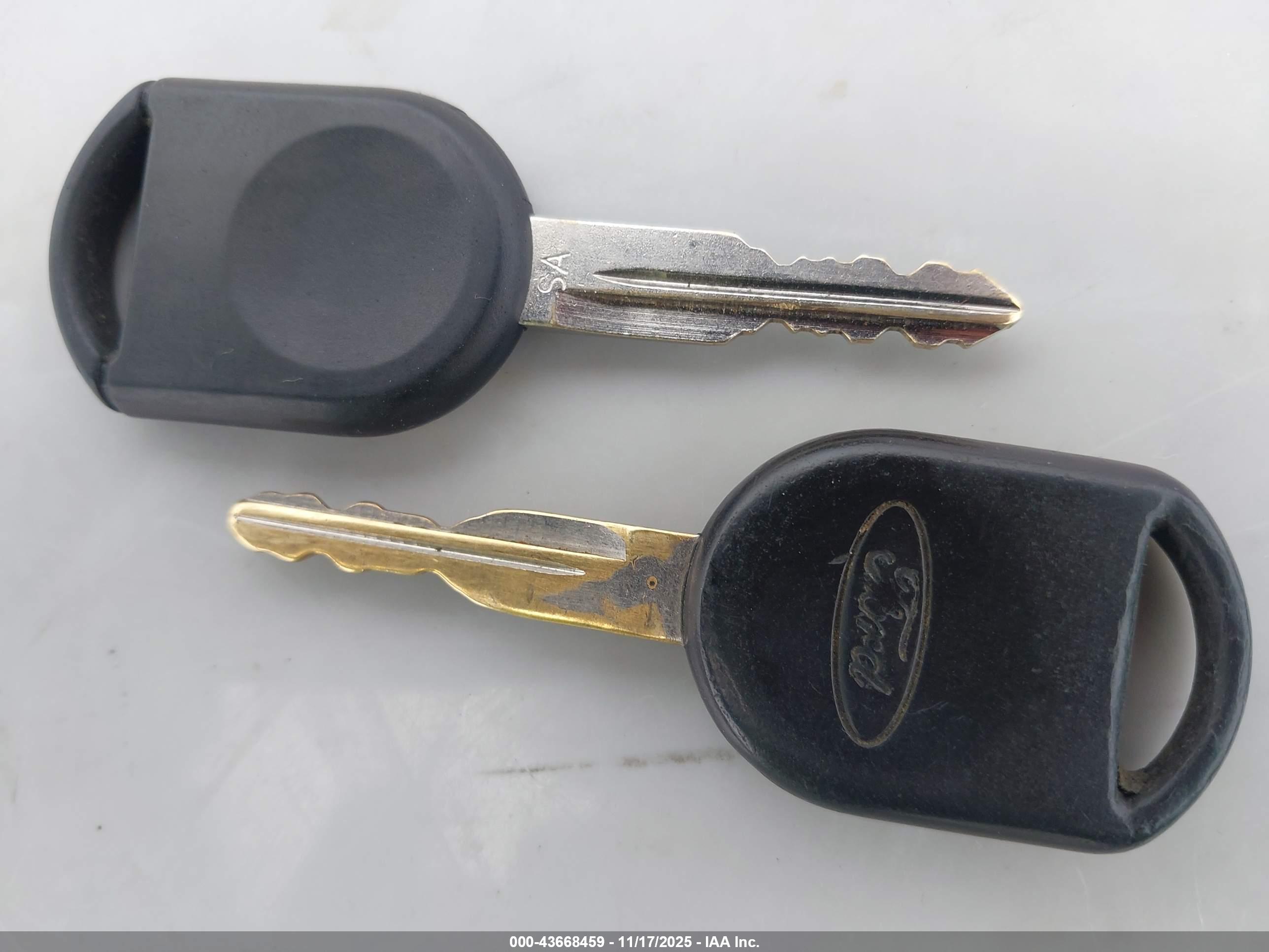 FORD F-150 image 11