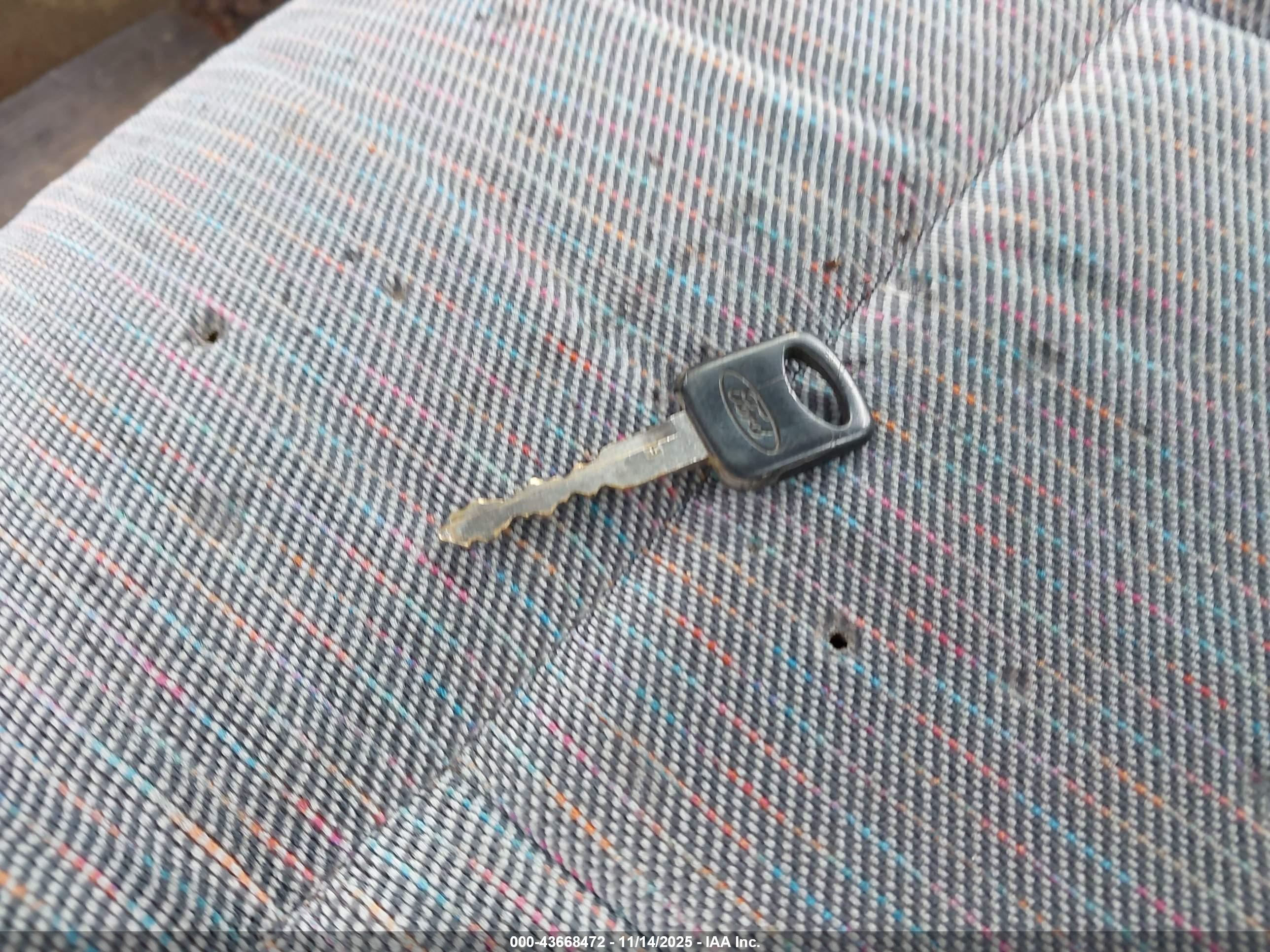 FORD F150 image 11