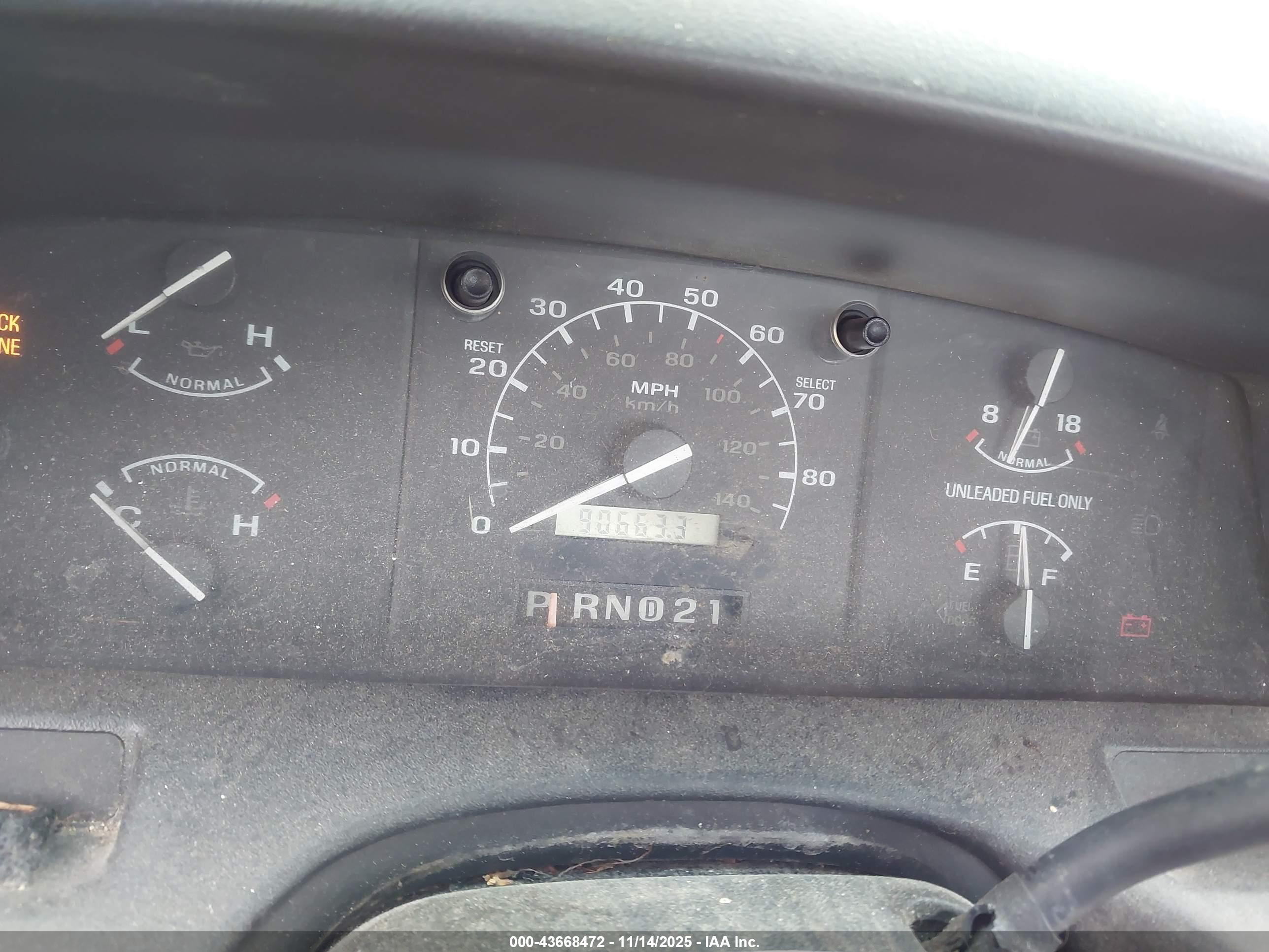 FORD F150 image 7