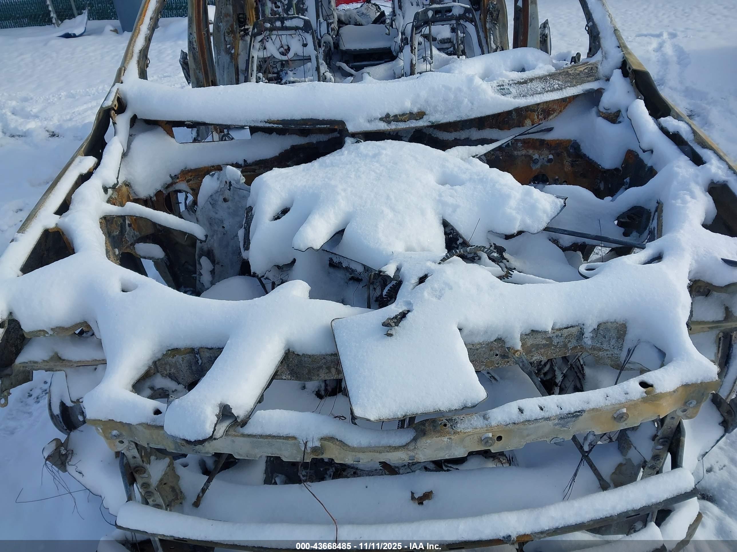 GMC YUKON image 10