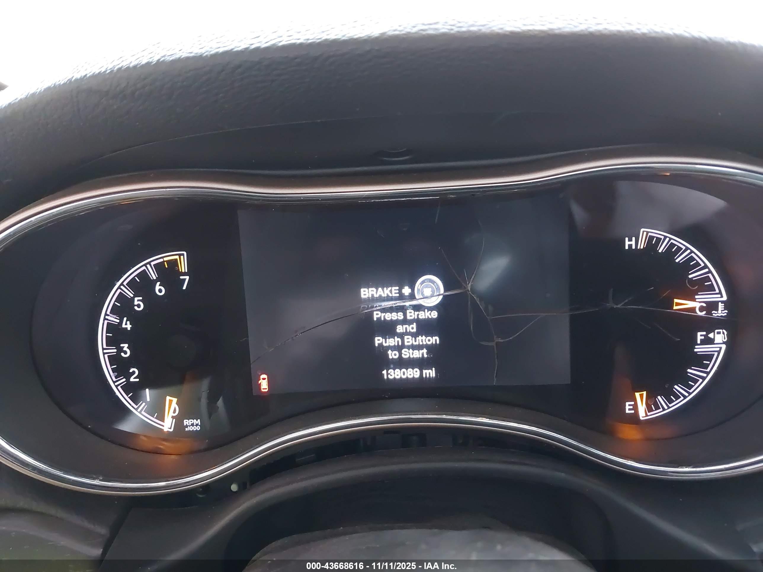 JEEP GRAND image 7