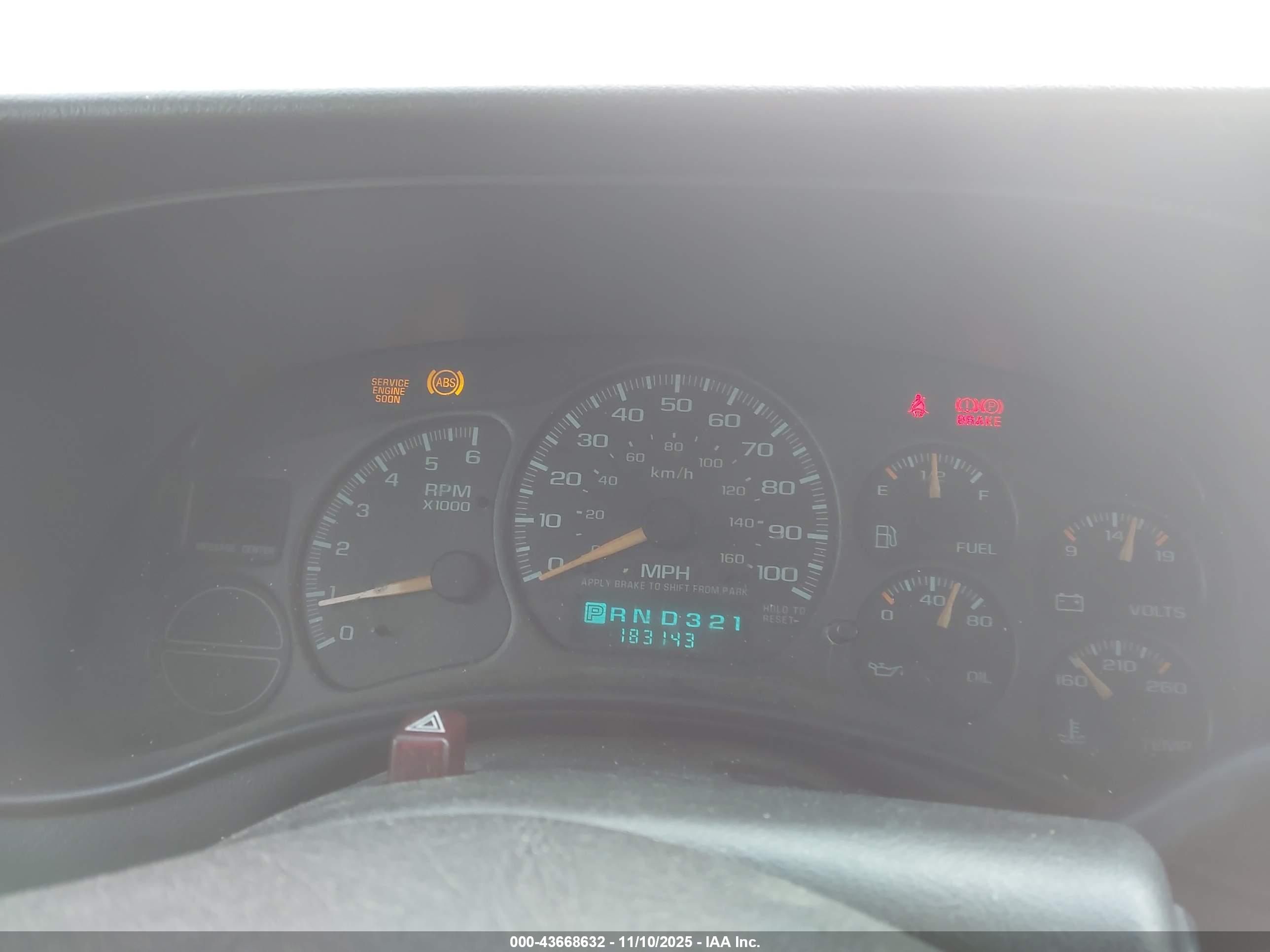 GMC SIERRA image 7