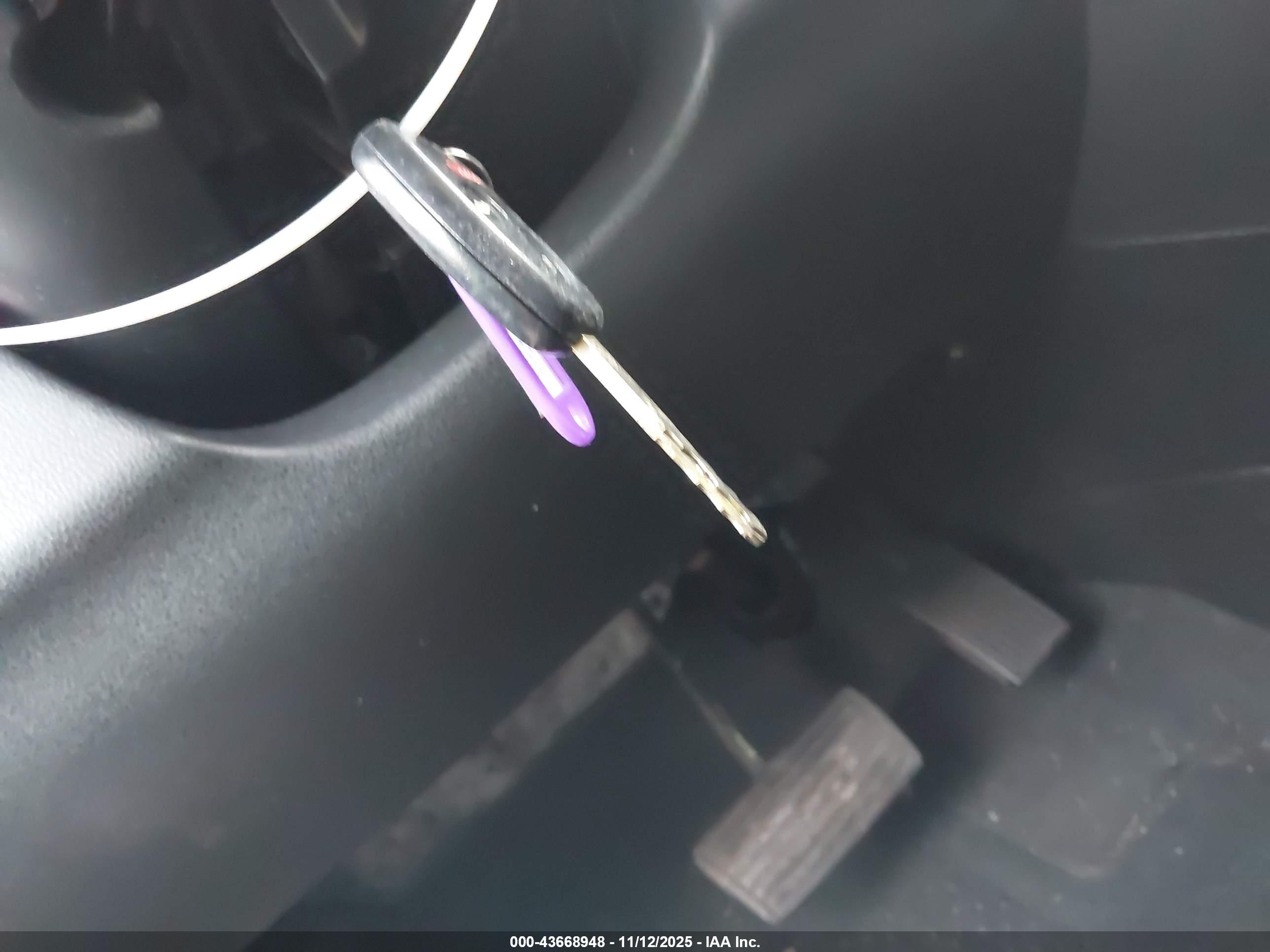 HONDA PILOT image 11