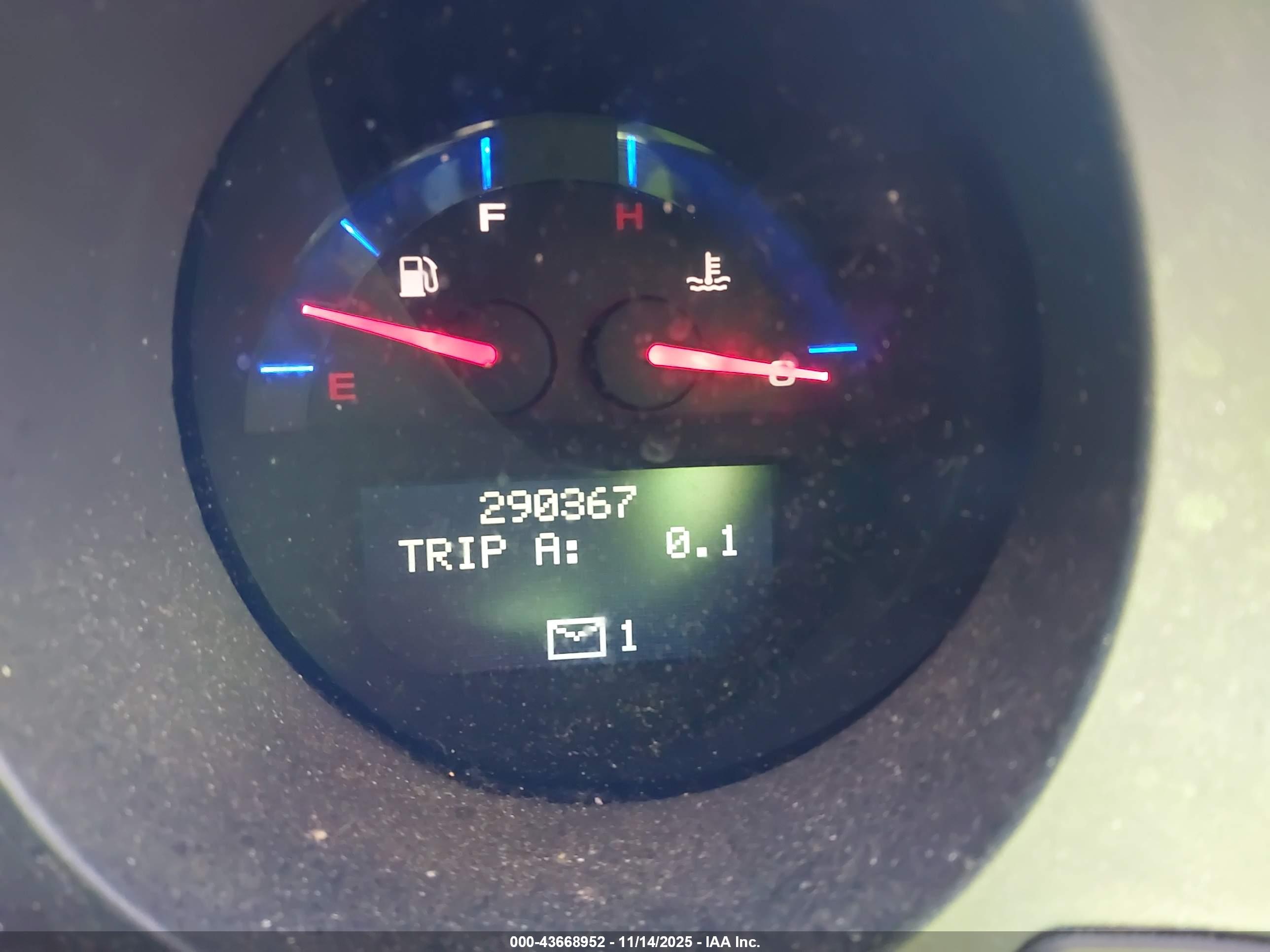 ACURA TL image 7