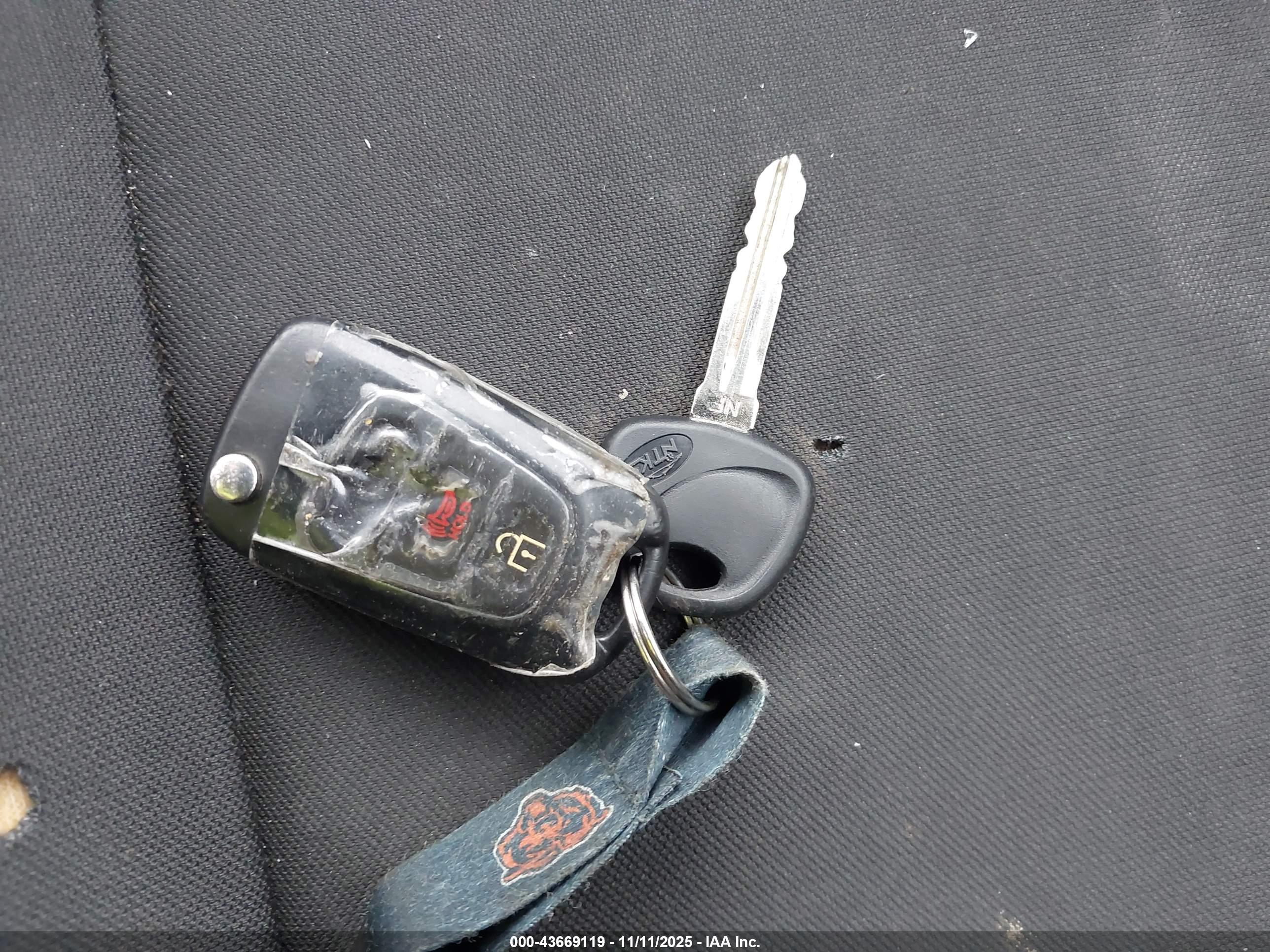 KIA SOUL image 11
