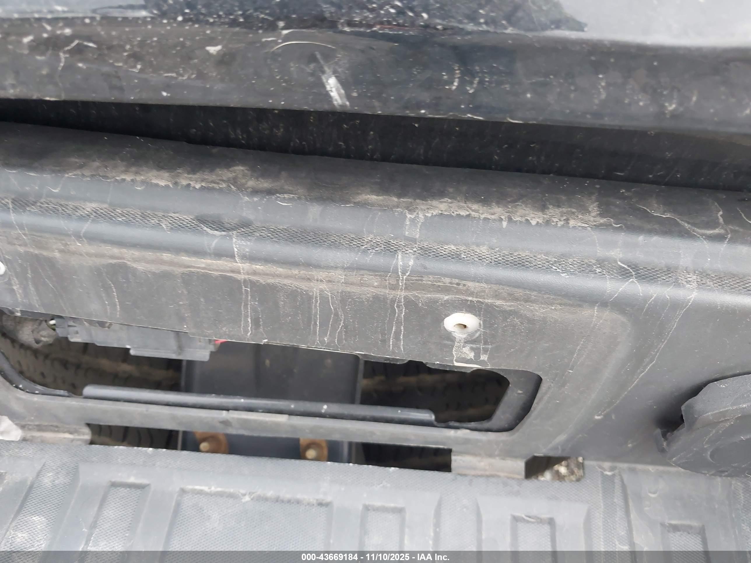 PORSCHE CAYENNE image 6