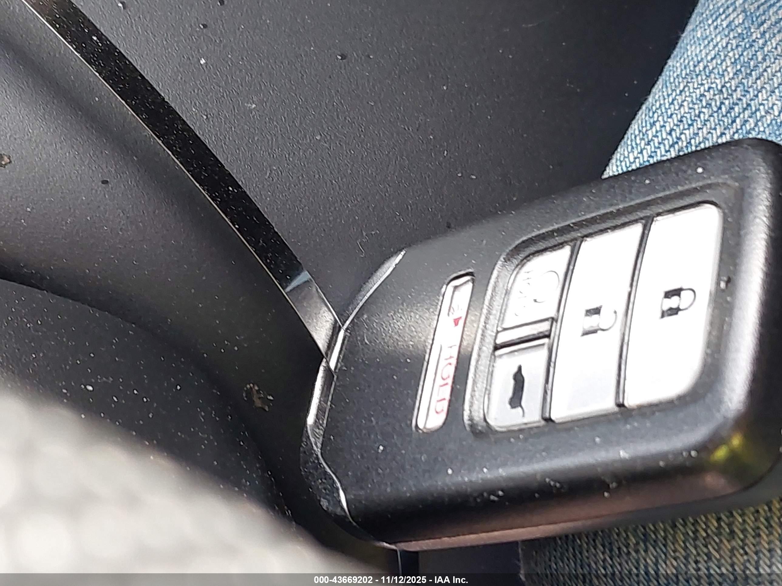 HONDA CIVIC image 11