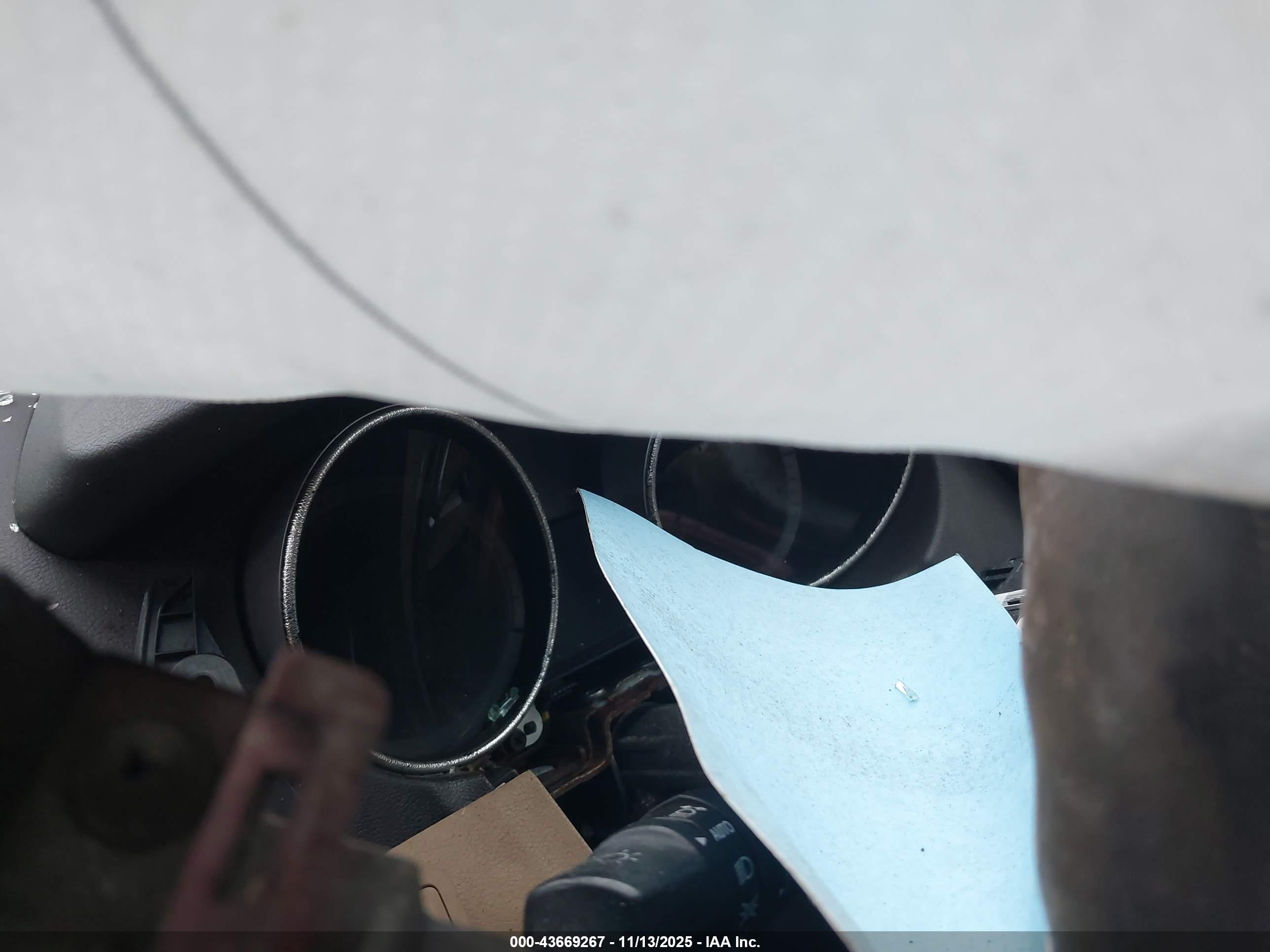 HYUNDAI SONATA image 7