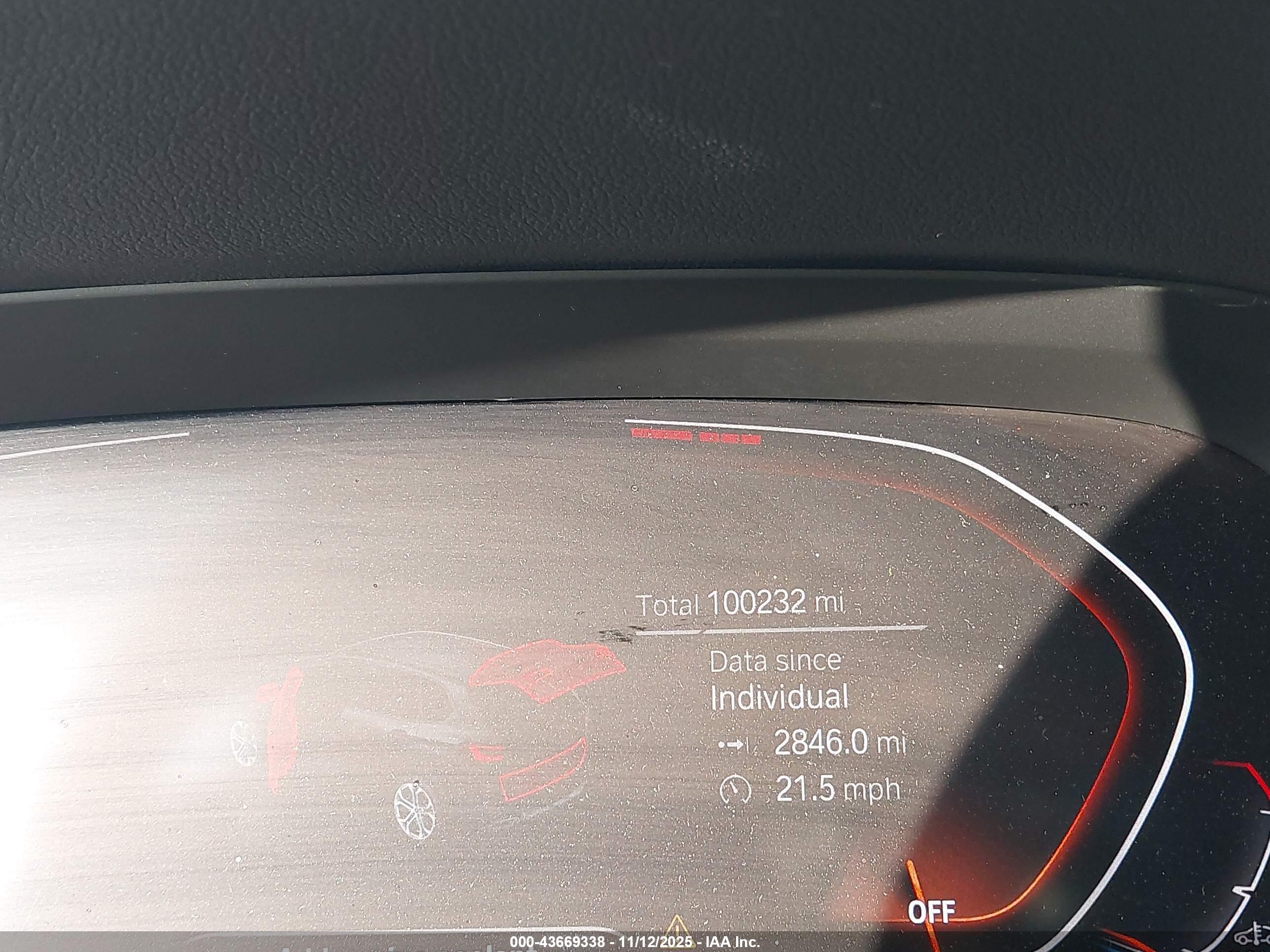 BMW X5 image 7
