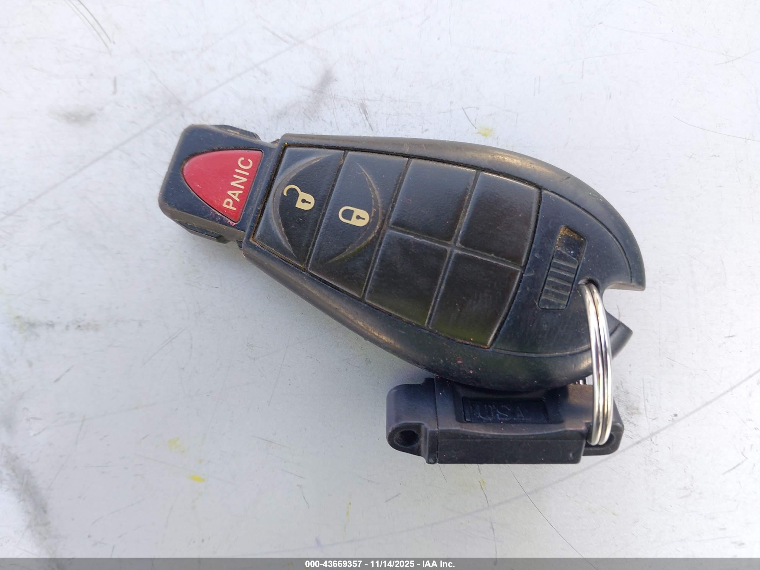 JEEP GRAND image 11