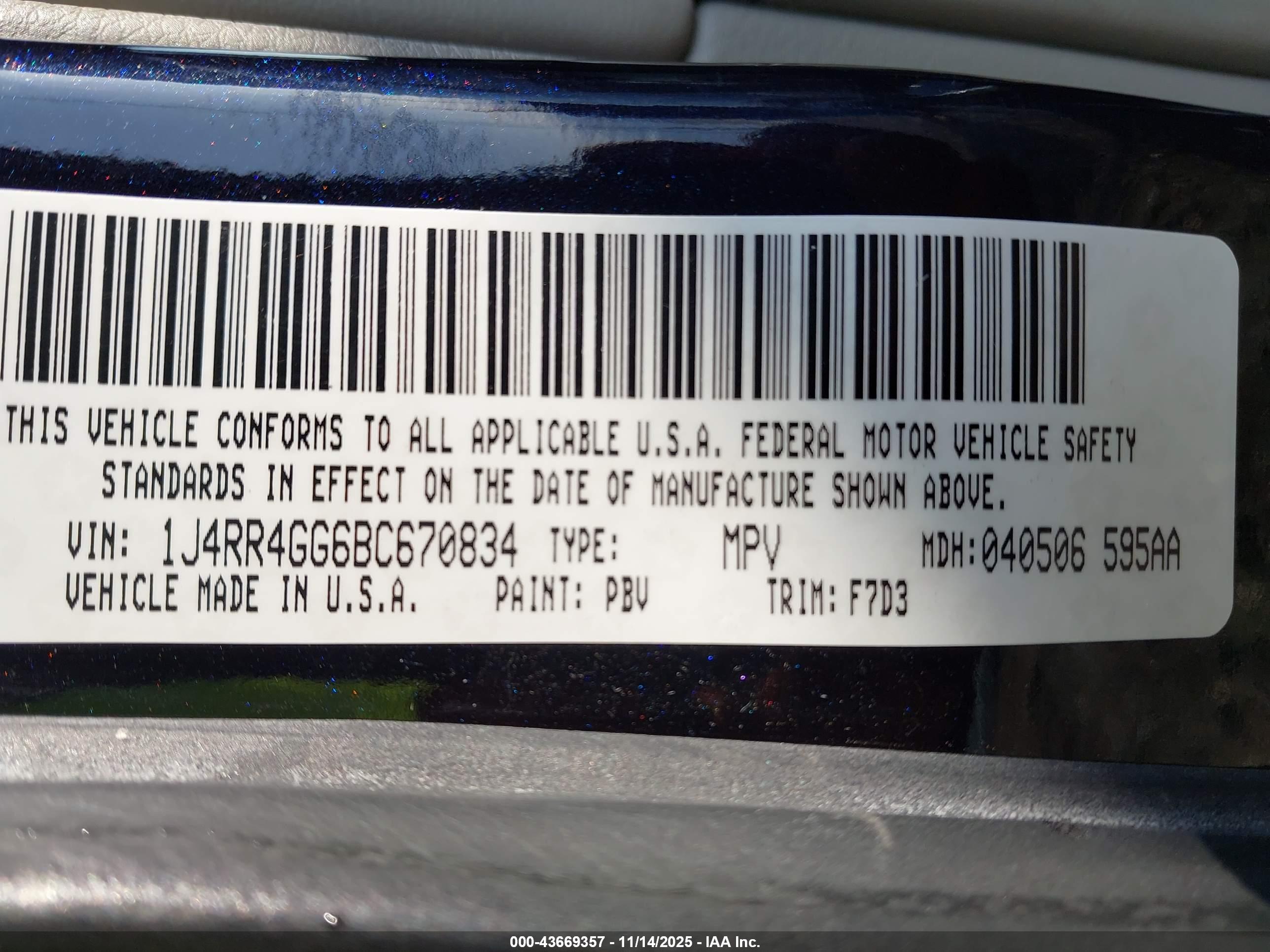JEEP GRAND image 9