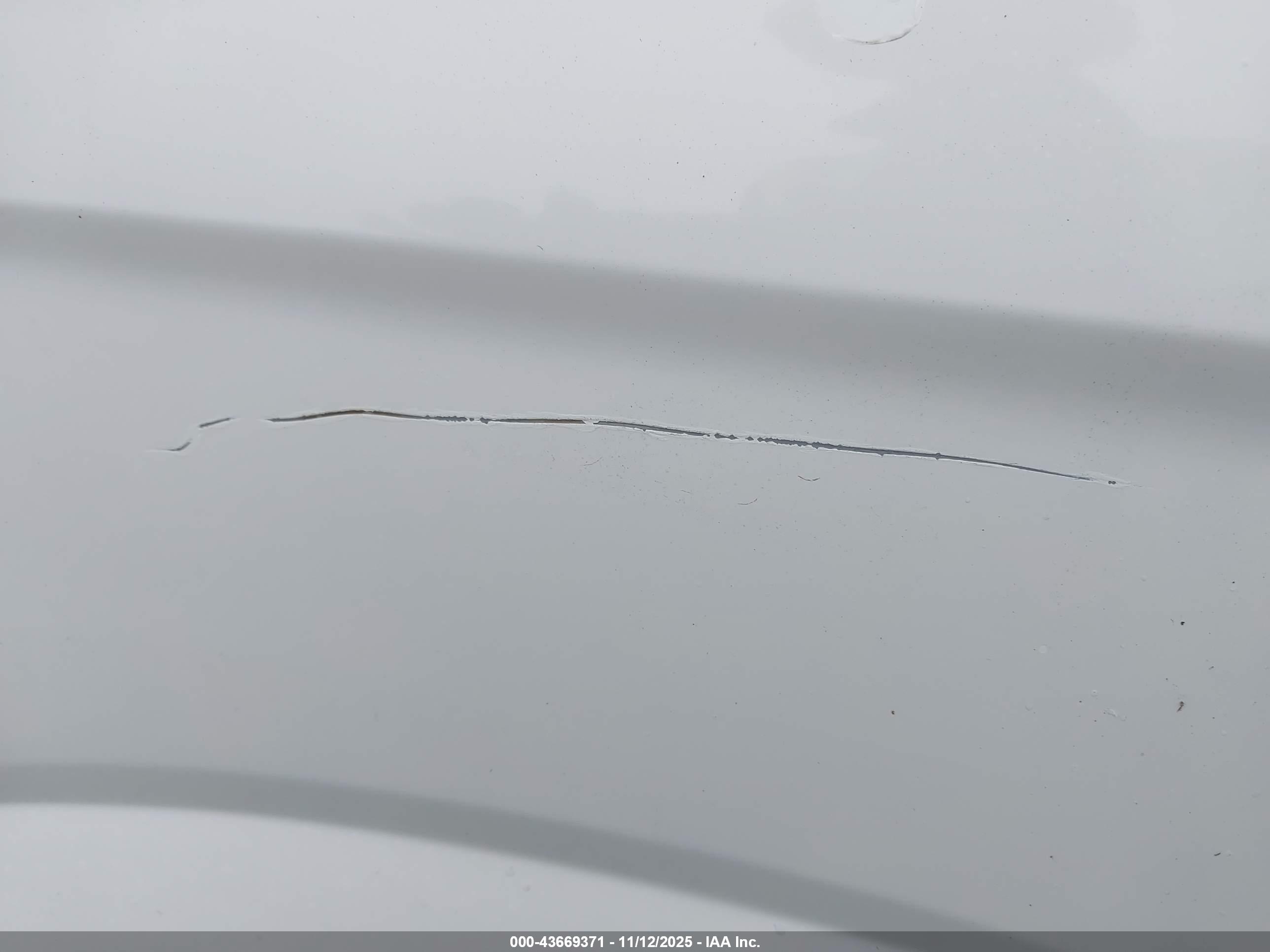 DODGE CARAVAN image 6