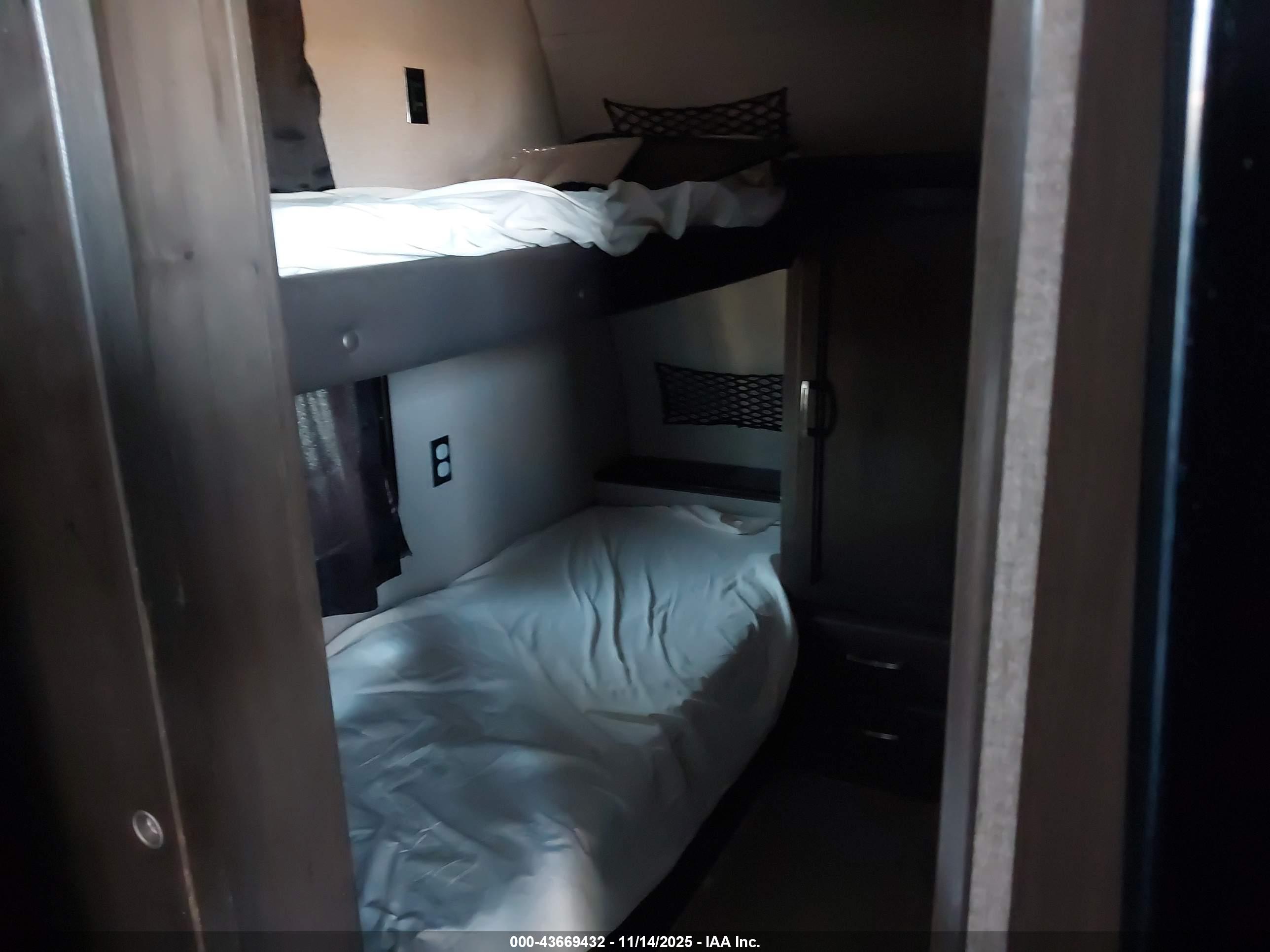 JAYCO JAYFL184BH image 5
