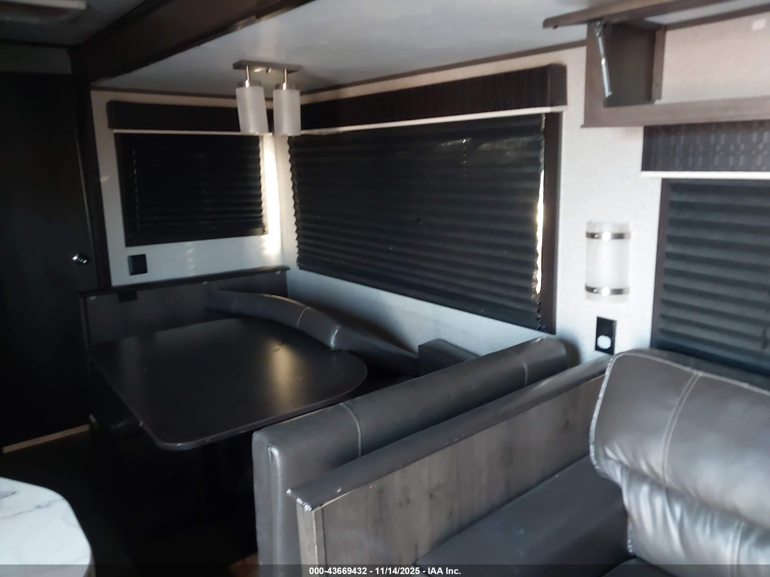 JAYCO JAYFL184BH image 8