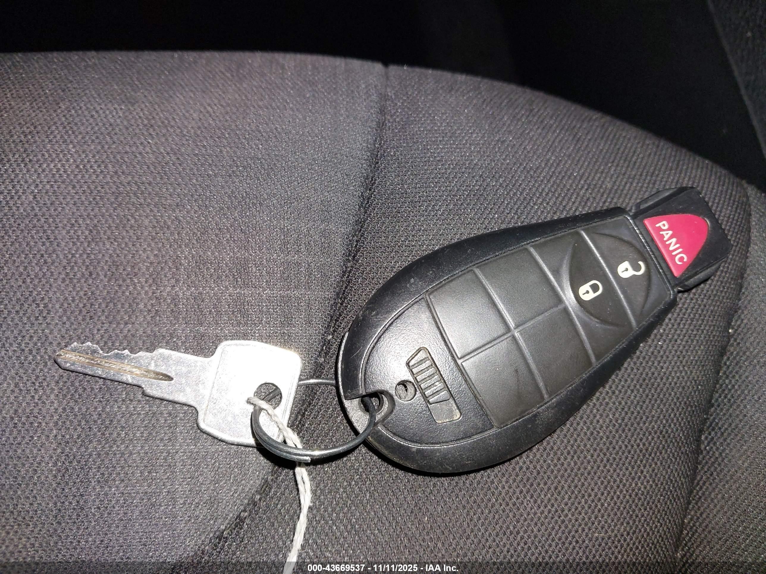 JEEP CHEROKEE image 11