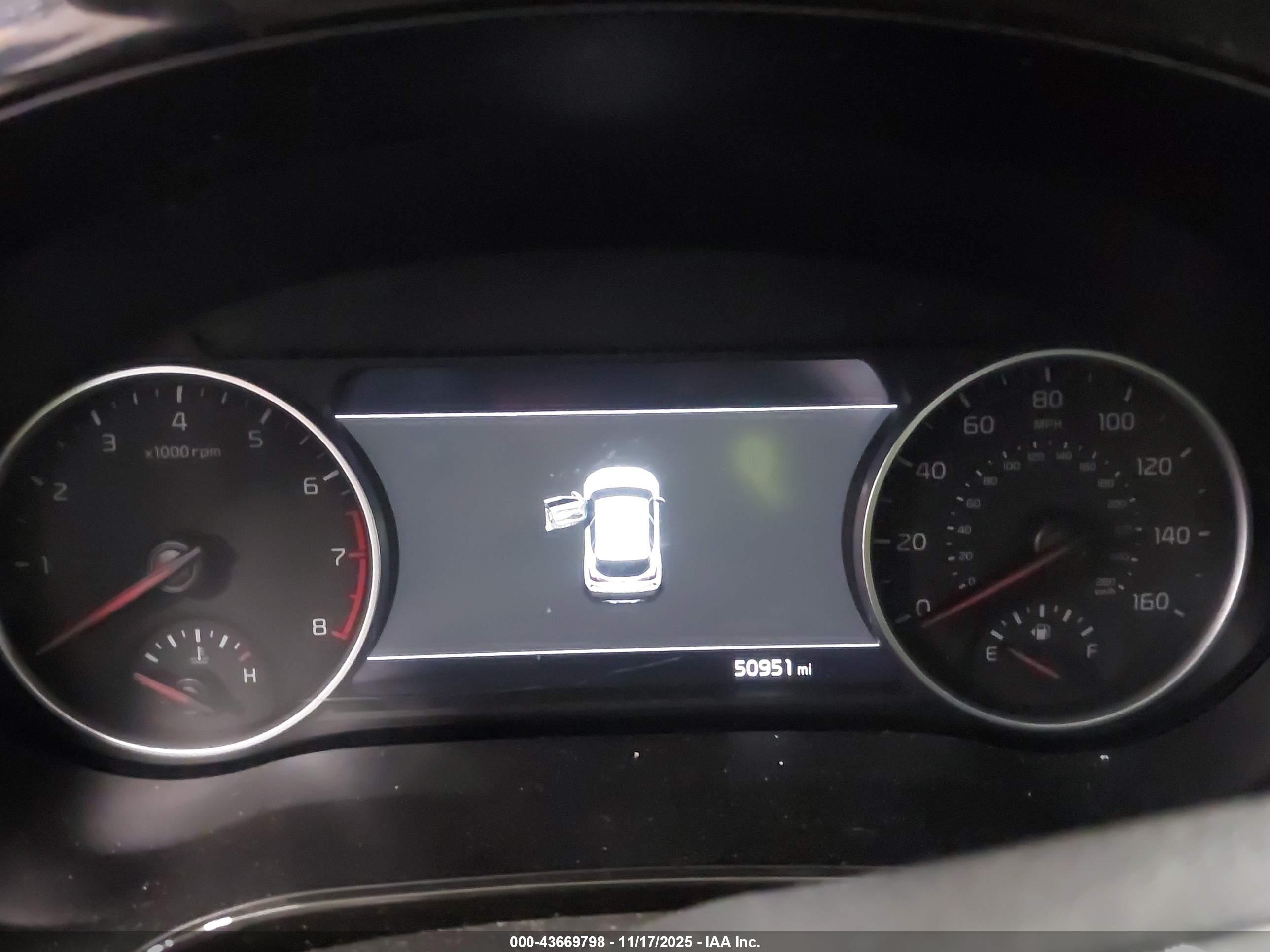 KIA SELTOS image 7