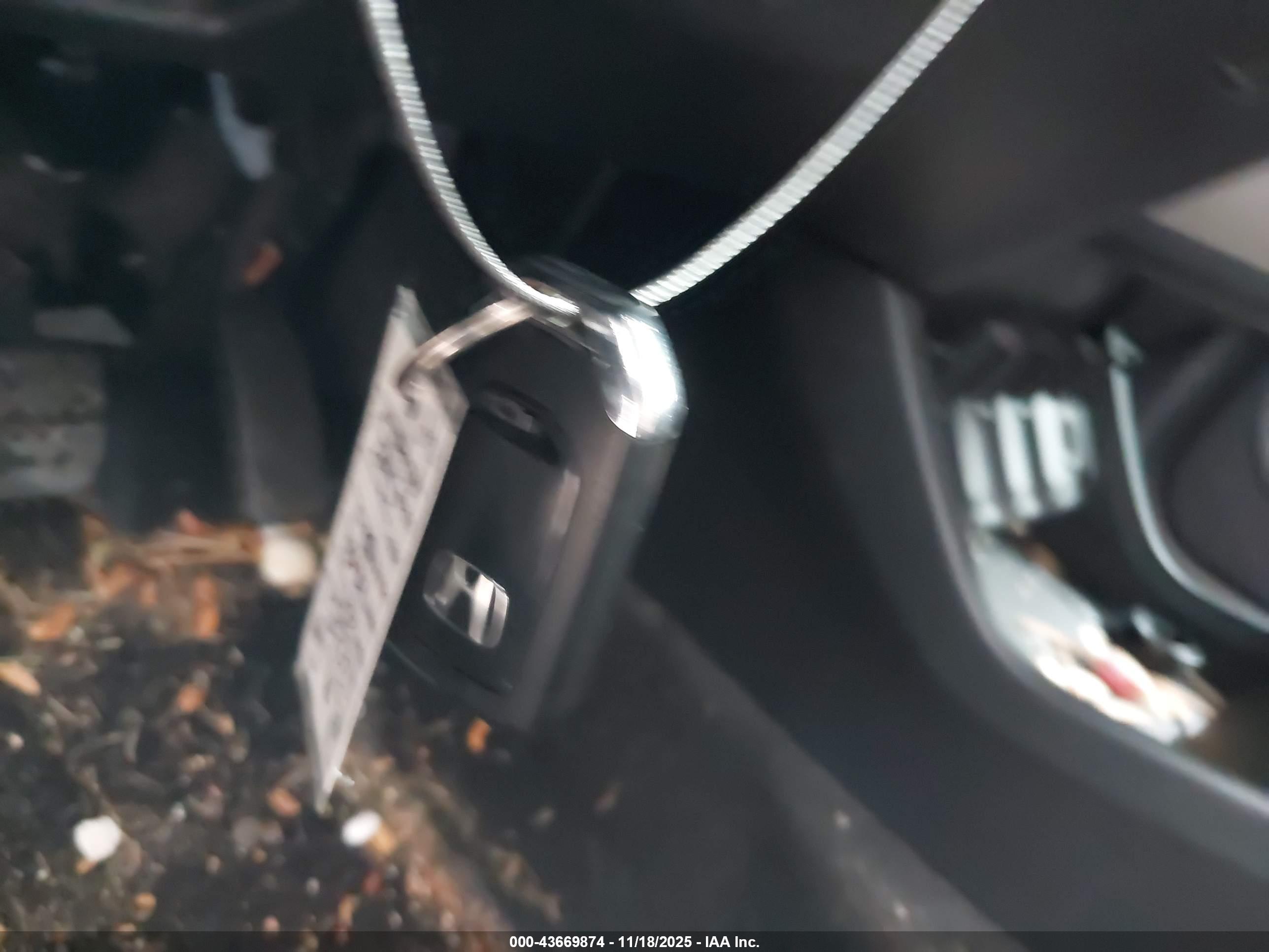 HONDA HR-V image 11