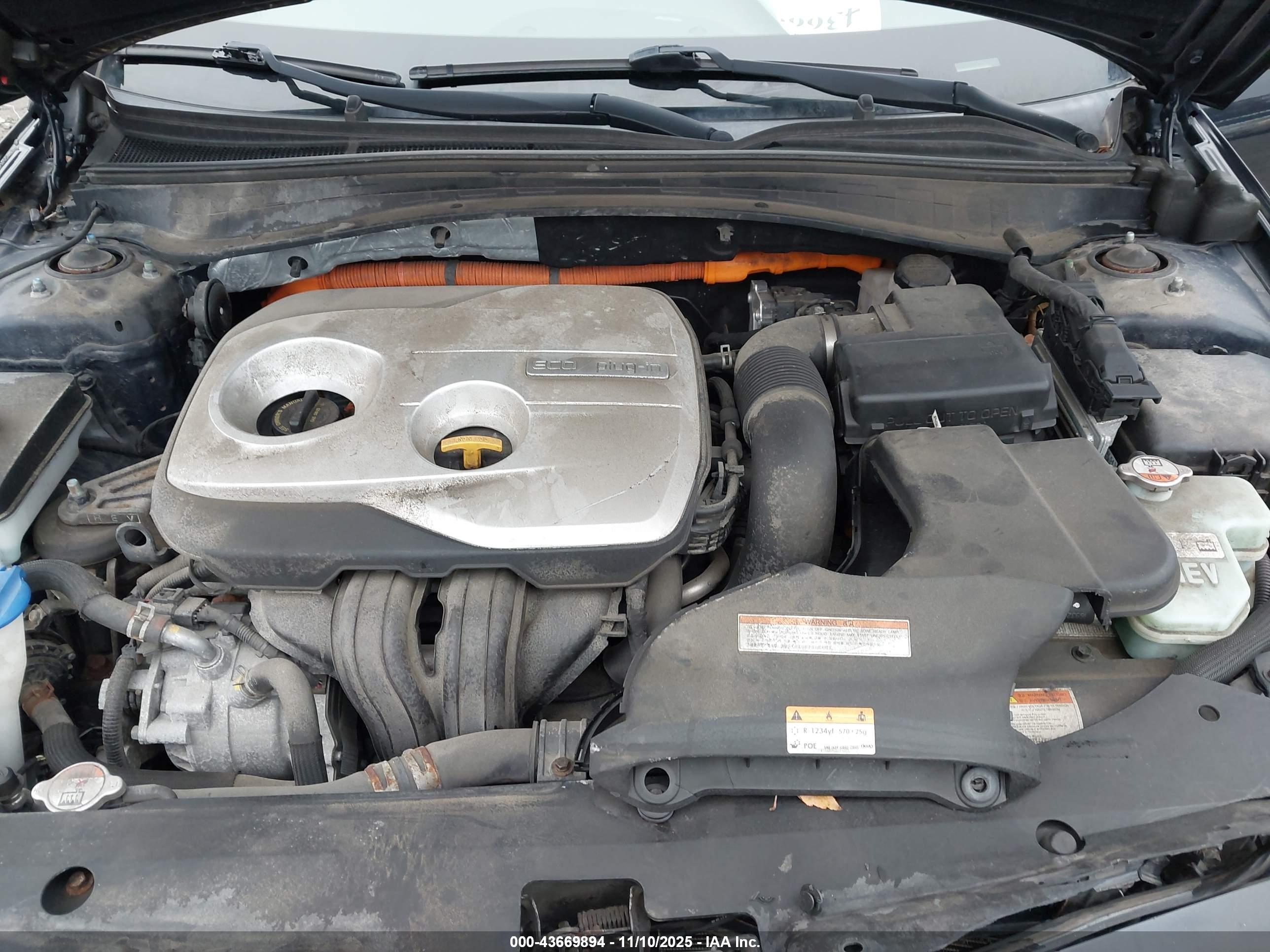 KIA OPTIMA image 10