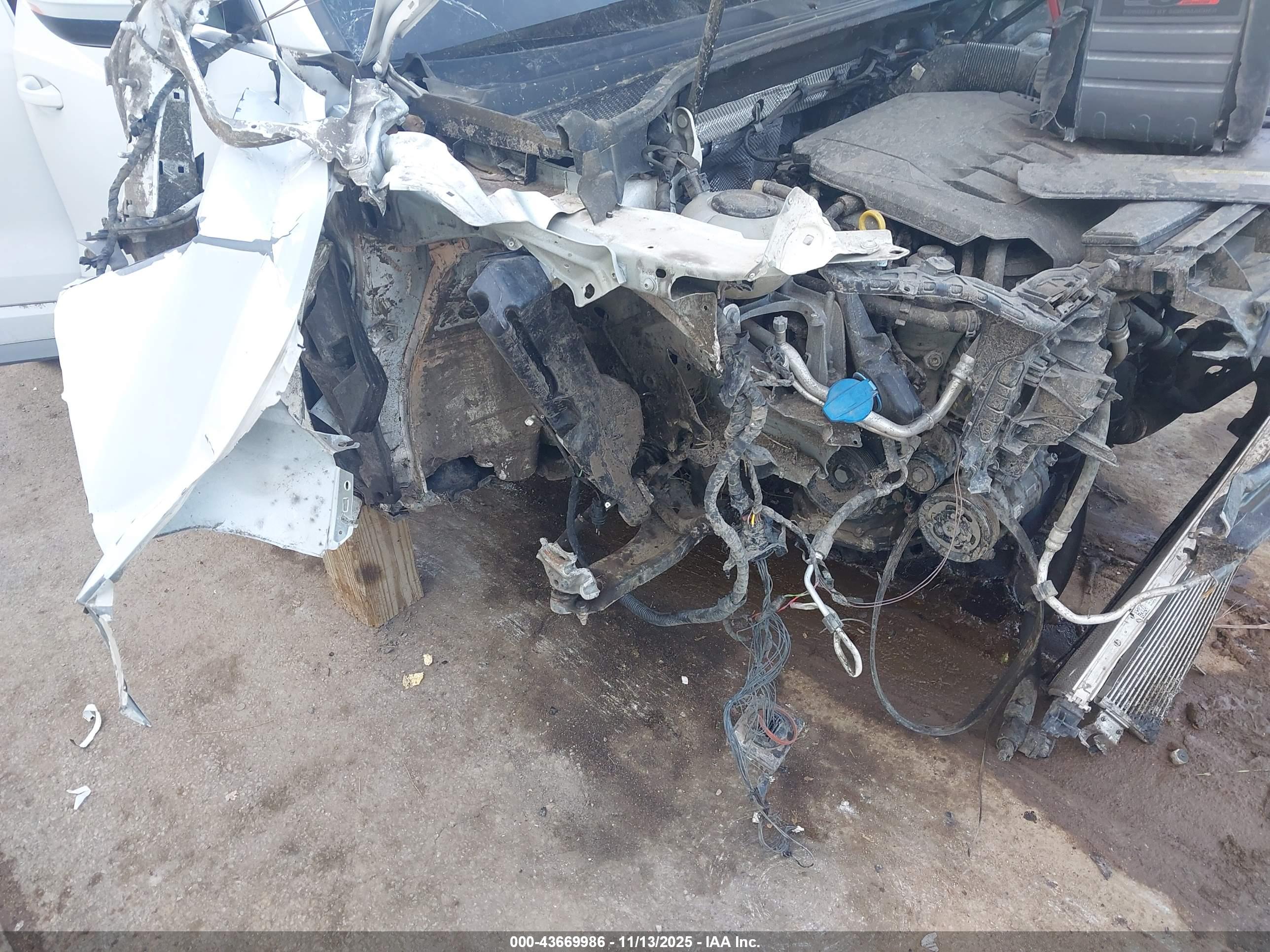 AUDI Q3 image 6