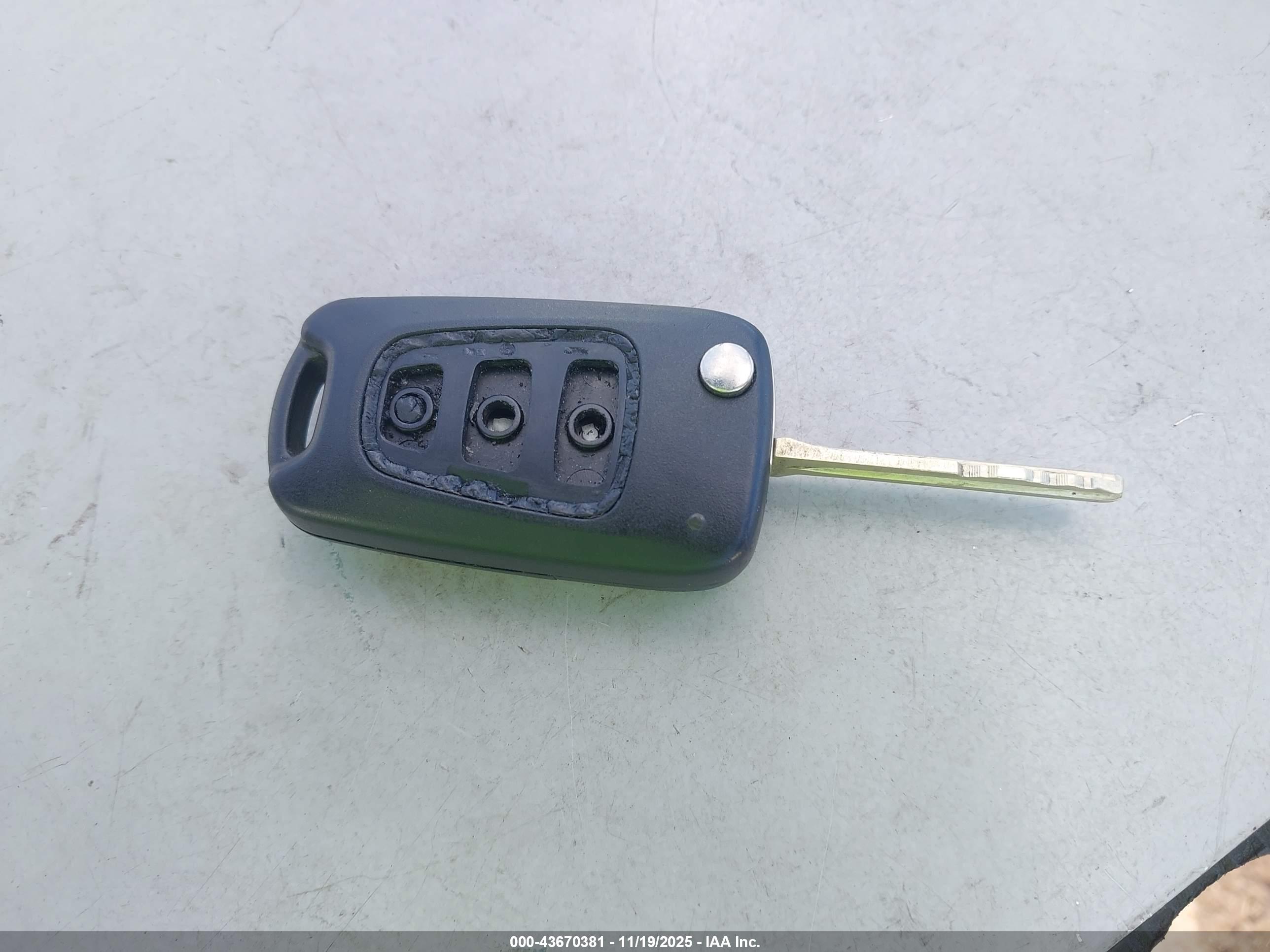 KIA SOUL image 11