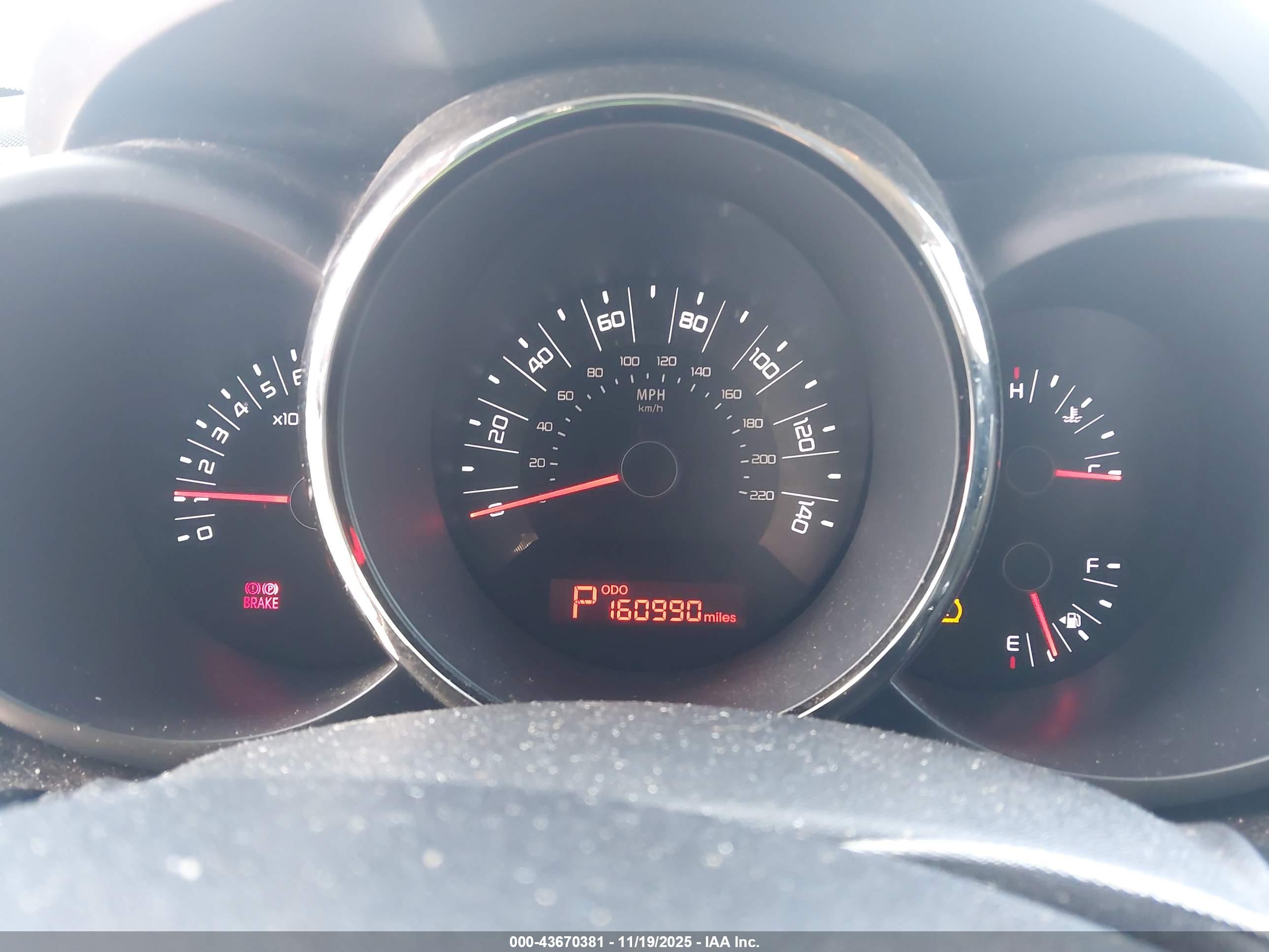 KIA SOUL image 7