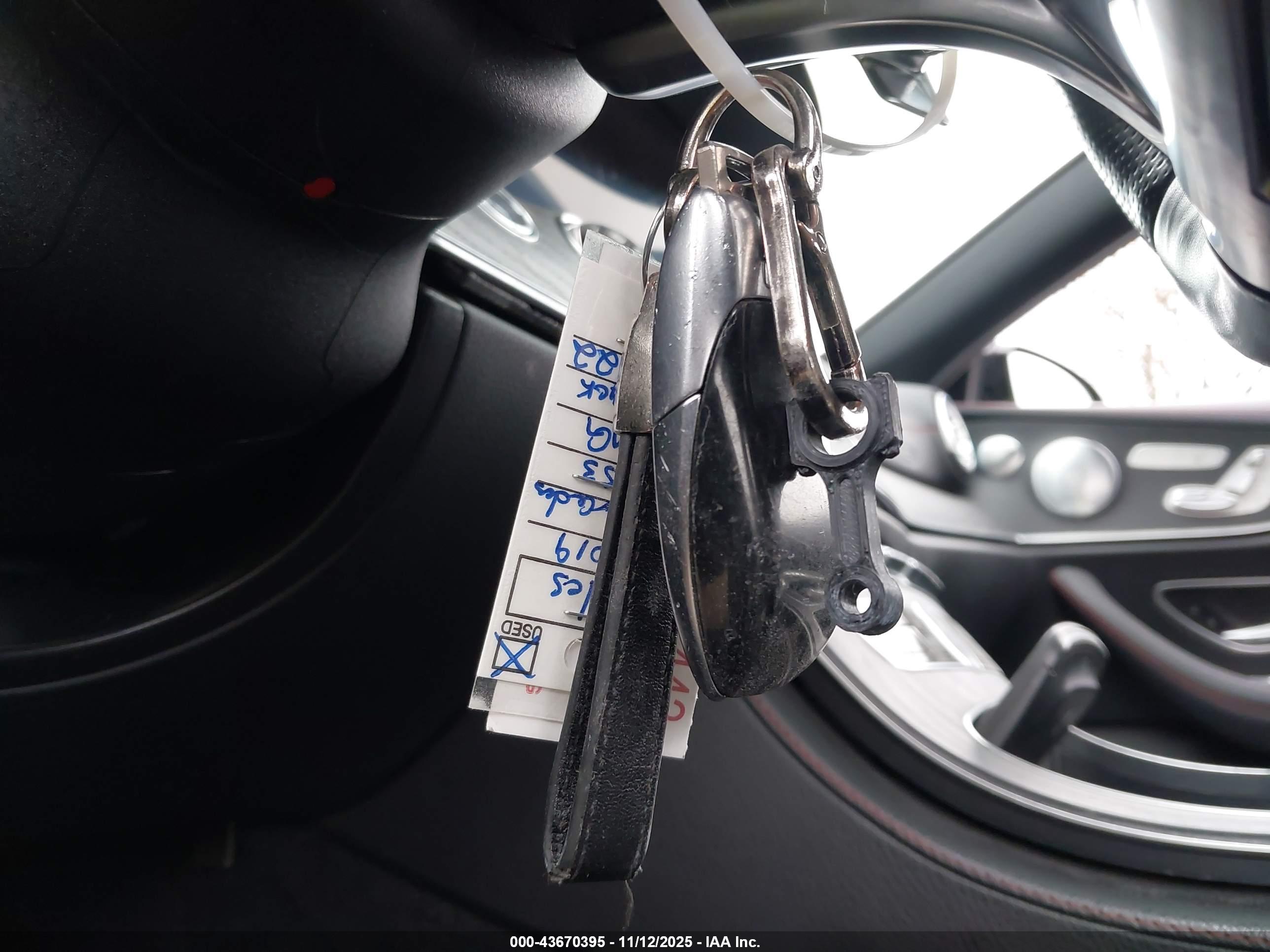 MERCEDES-BENZ AMG image 11